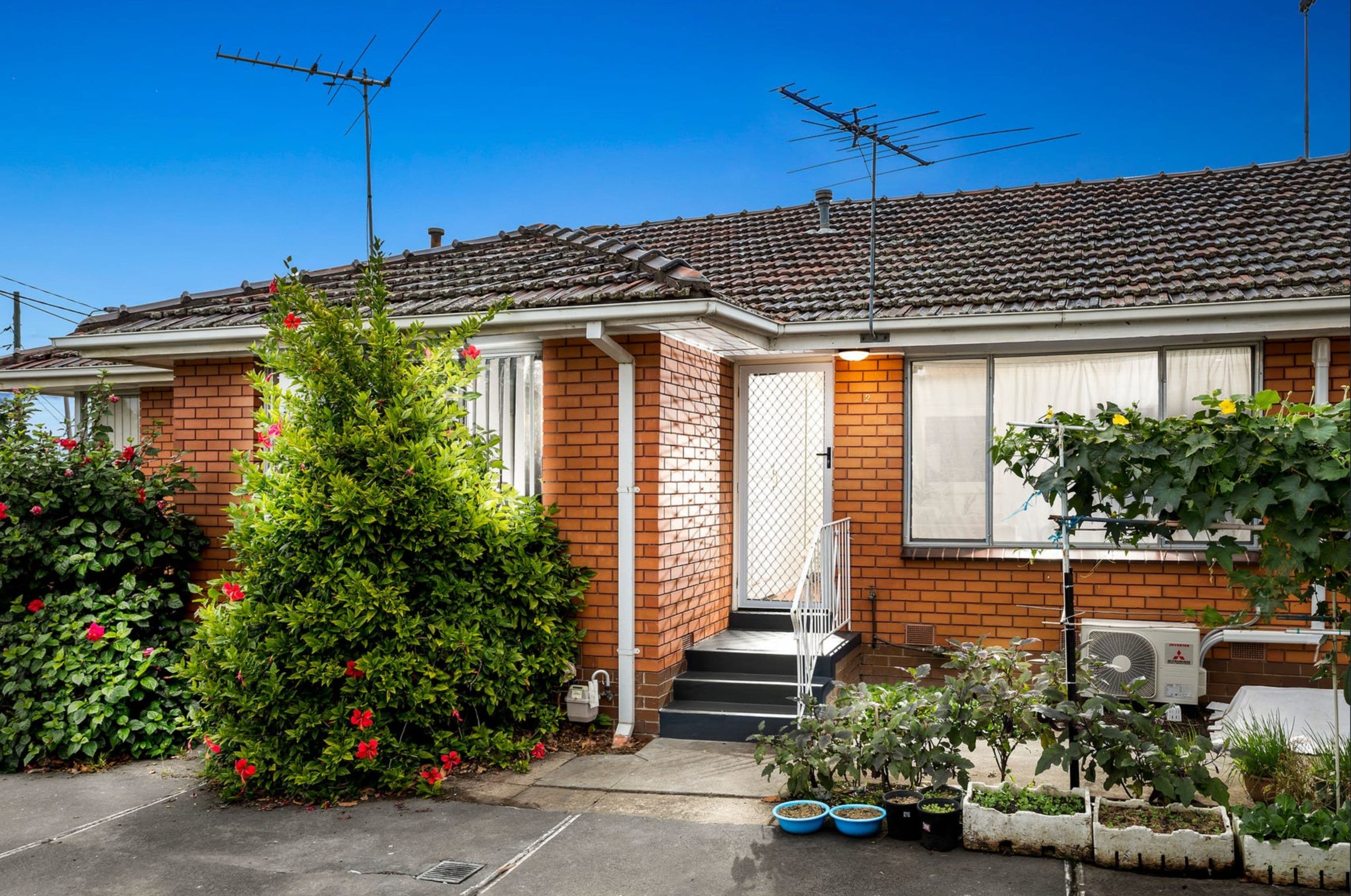 178 Dunne Street, Bundoora VIC 3083, Bundoora - Image 1