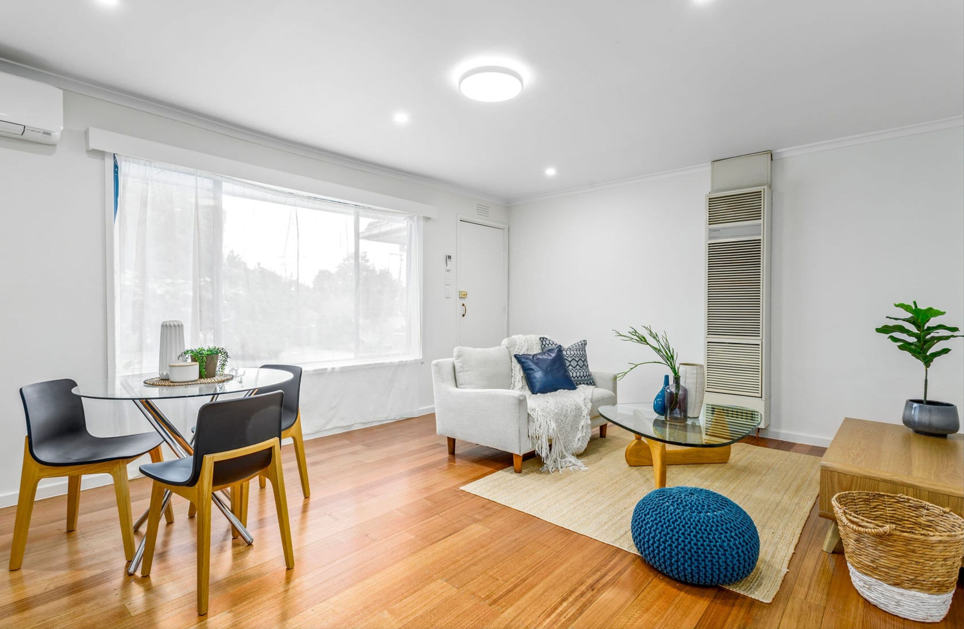 178 Dunne Street, Bundoora VIC 3083, Bundoora - Thumbnail 2