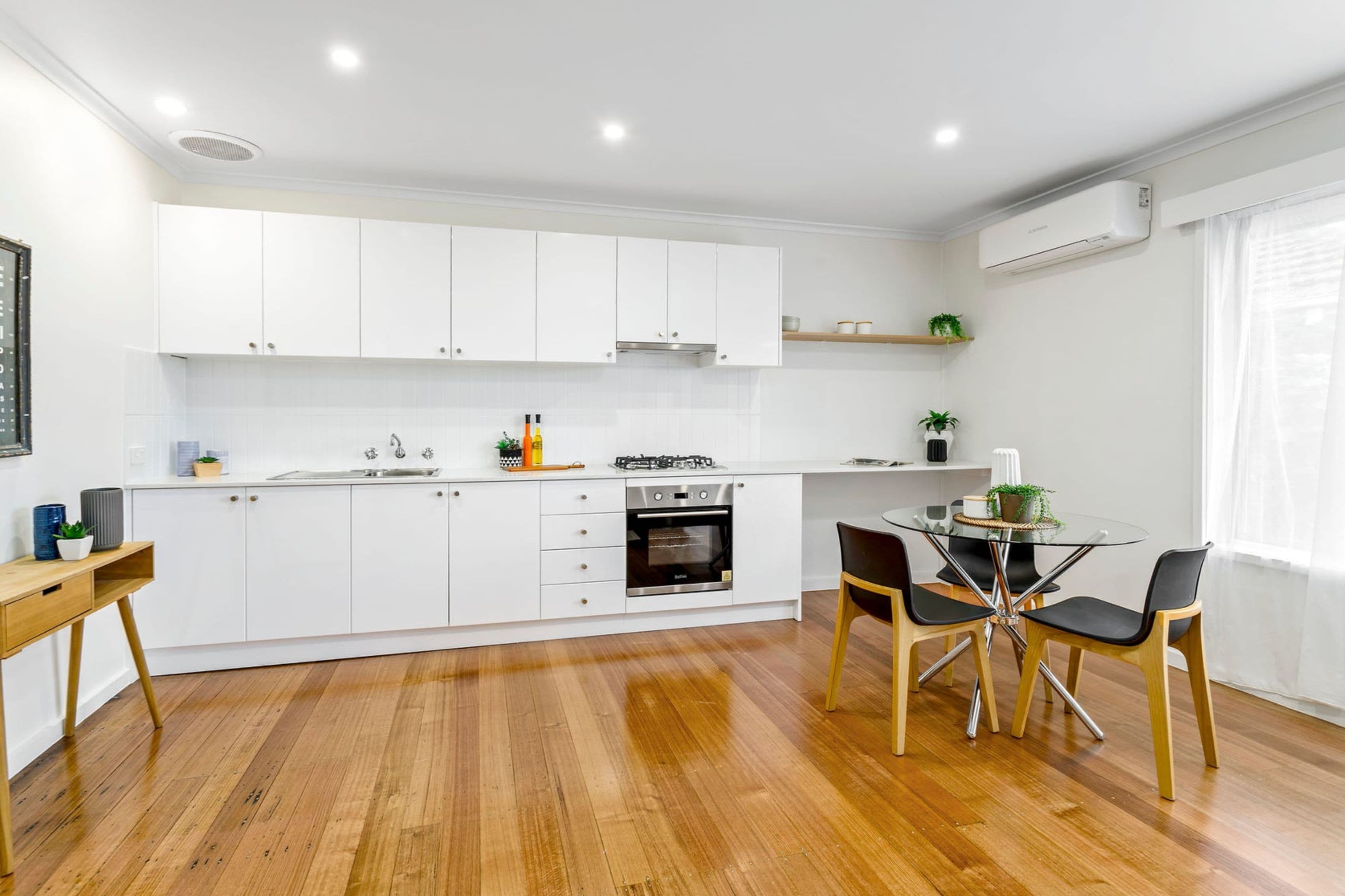 178 Dunne Street, Bundoora VIC 3083, Bundoora - Thumbnail 3
