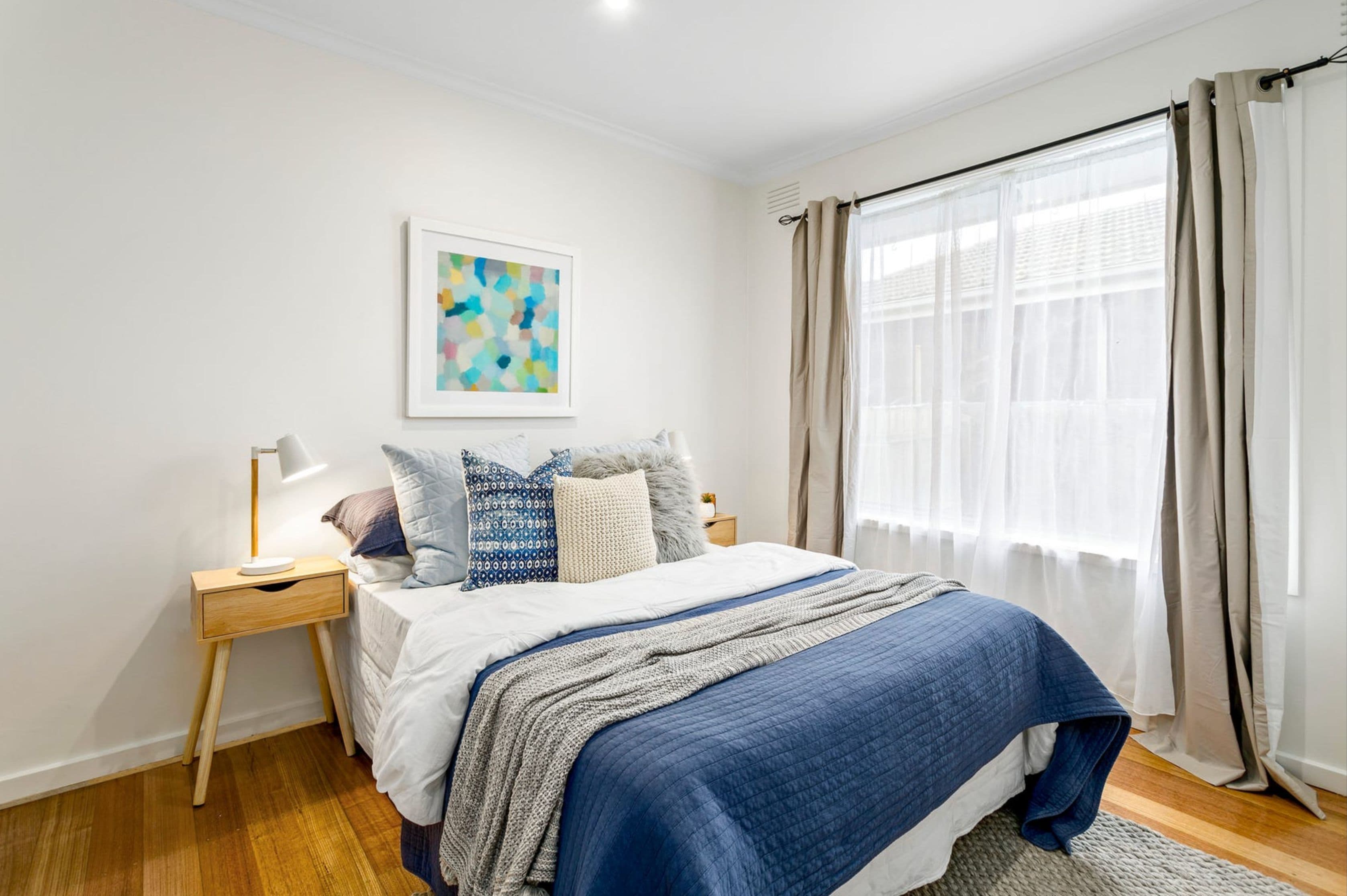 178 Dunne Street, Bundoora VIC 3083, Bundoora - Thumbnail 4