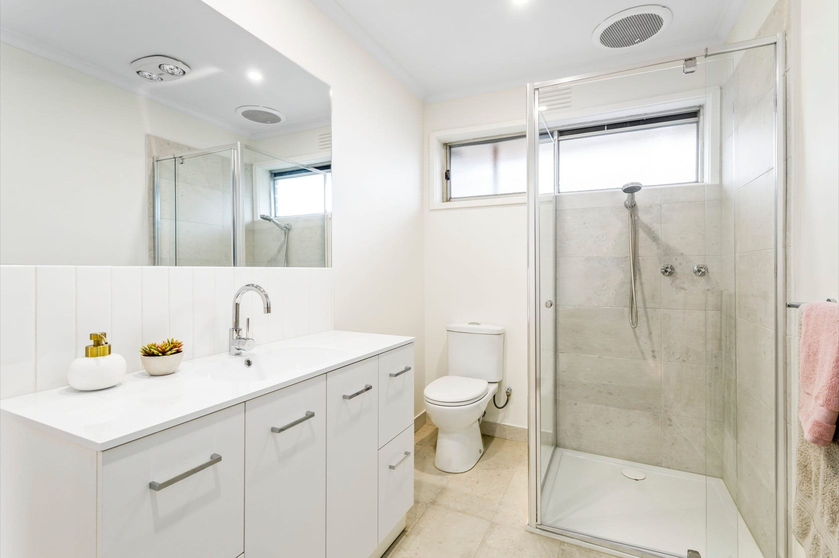 178 Dunne Street, Bundoora VIC 3083, Bundoora - Thumbnail 5