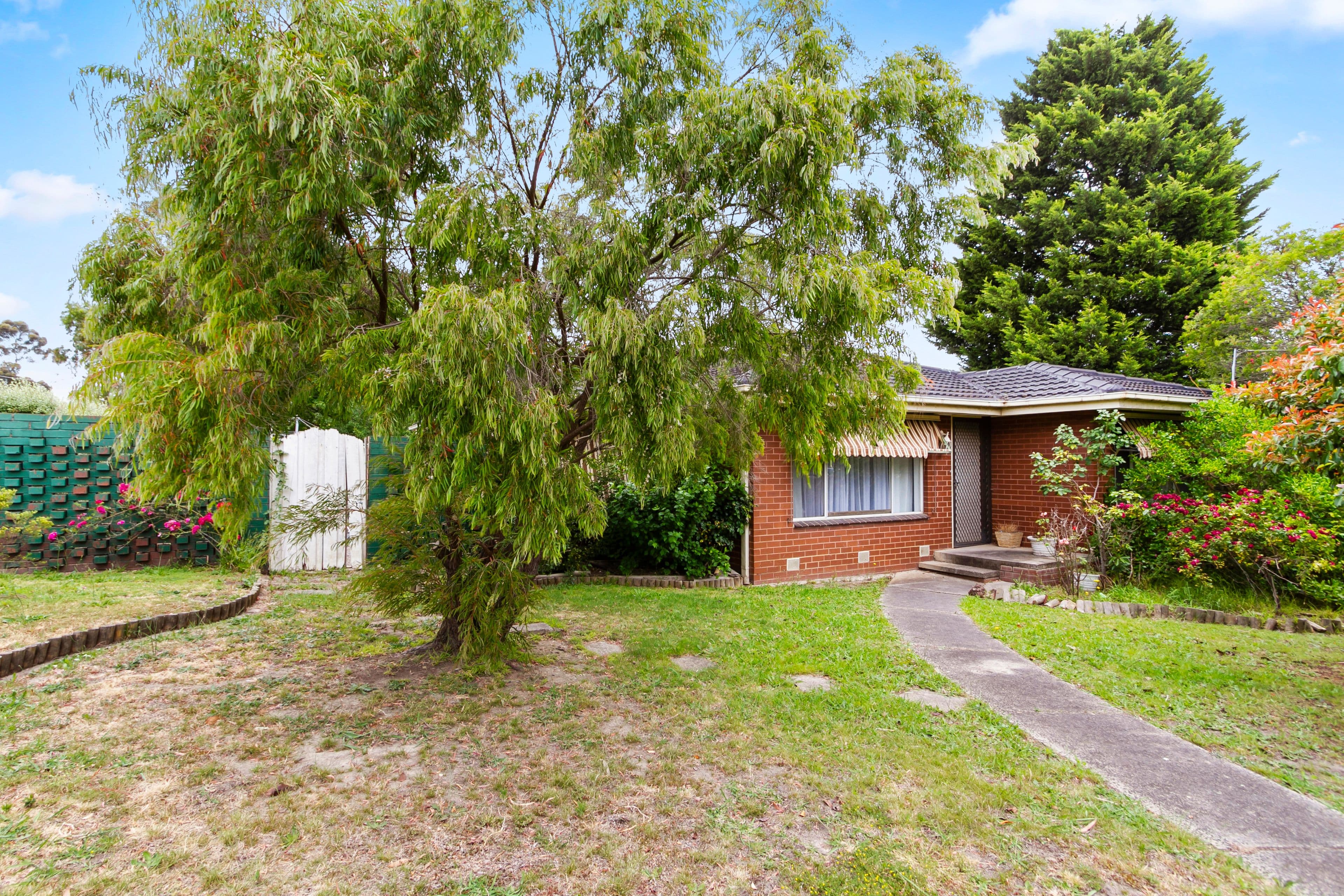 63 Mountain Gate Drive, Ferntree Gully VIC 3156, Ferntree Gully - Thumbnail 4