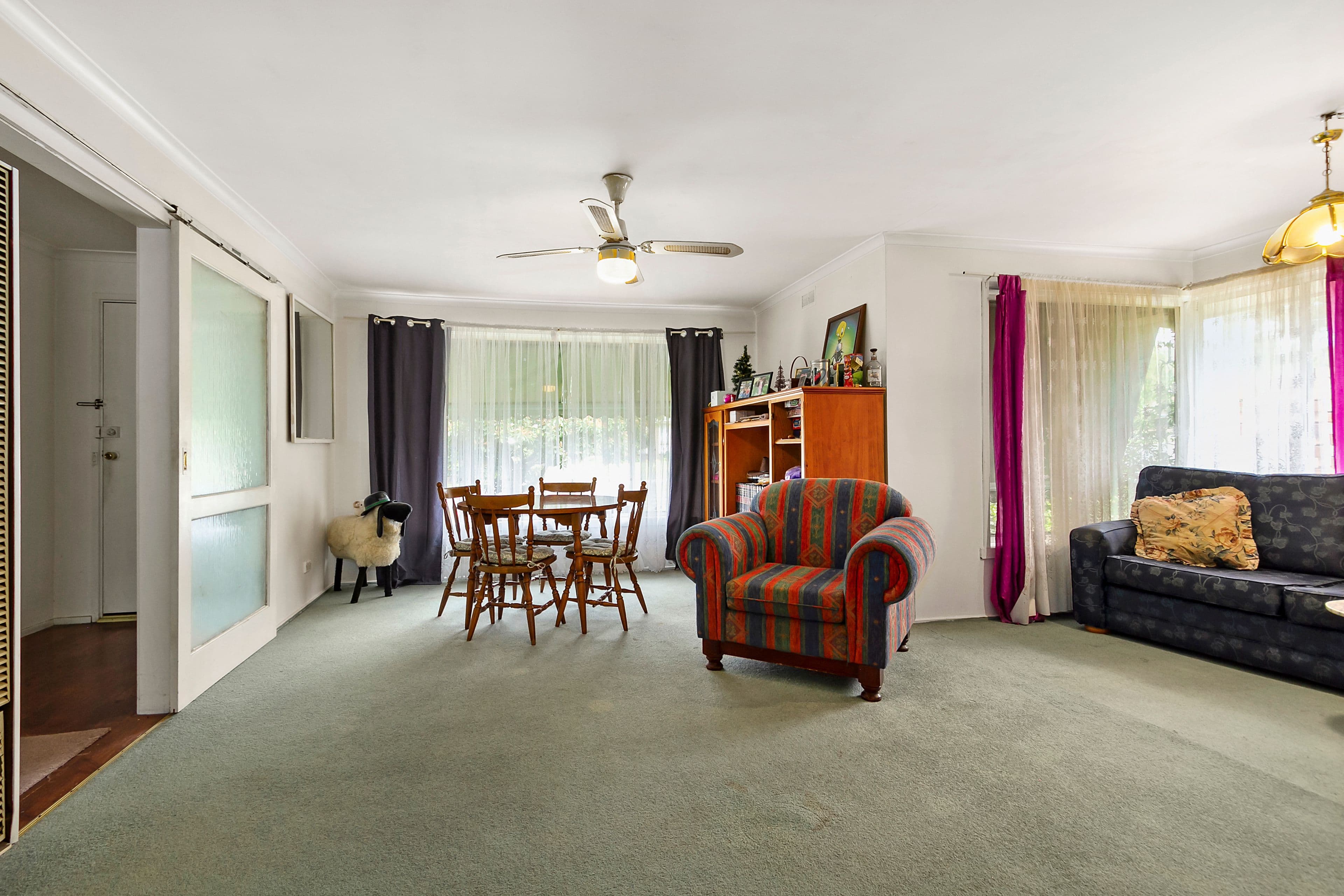 63 Mountain Gate Drive, Ferntree Gully VIC 3156, Ferntree Gully - Thumbnail 5