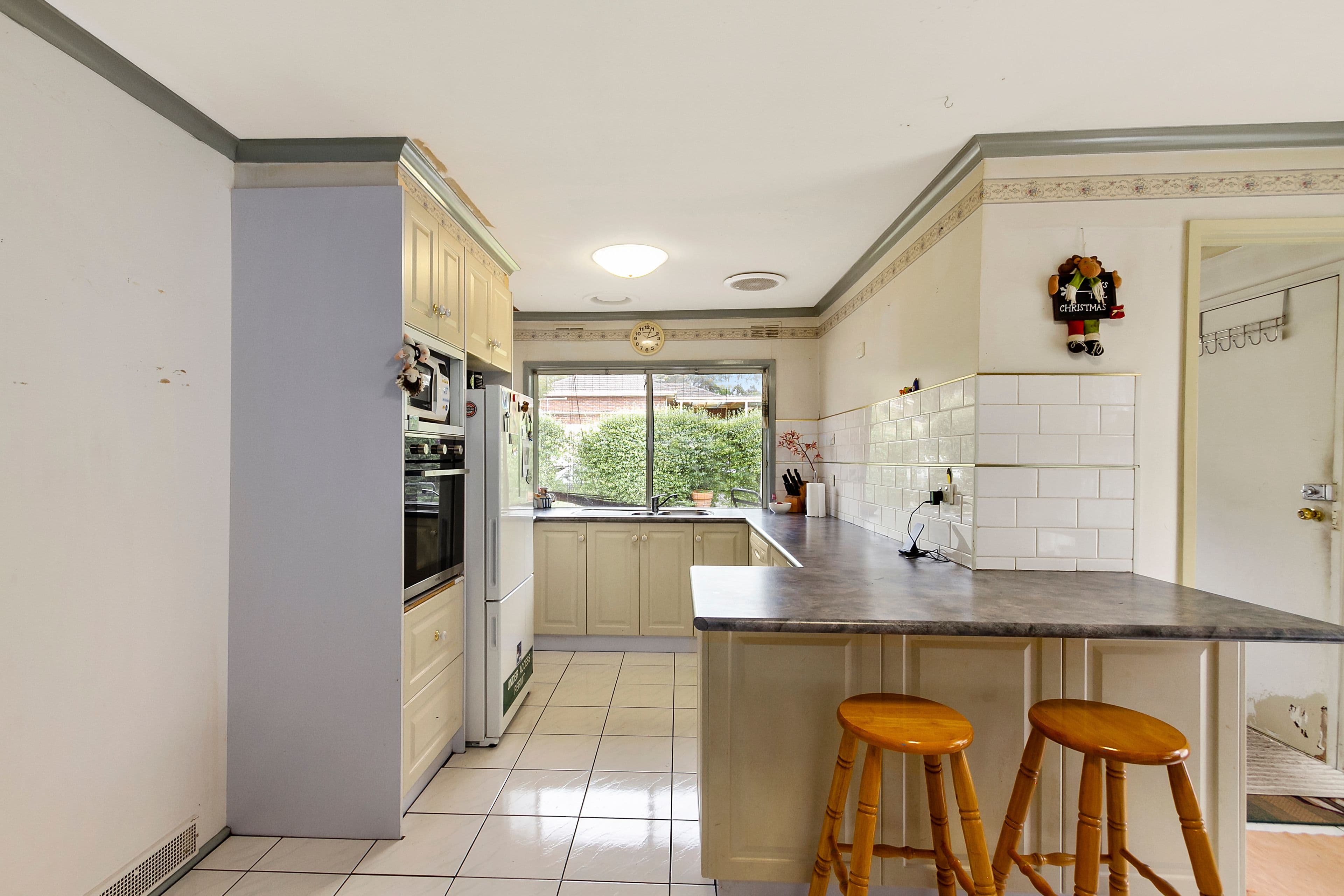 63 Mountain Gate Drive, Ferntree Gully VIC 3156, Ferntree Gully - Thumbnail 6