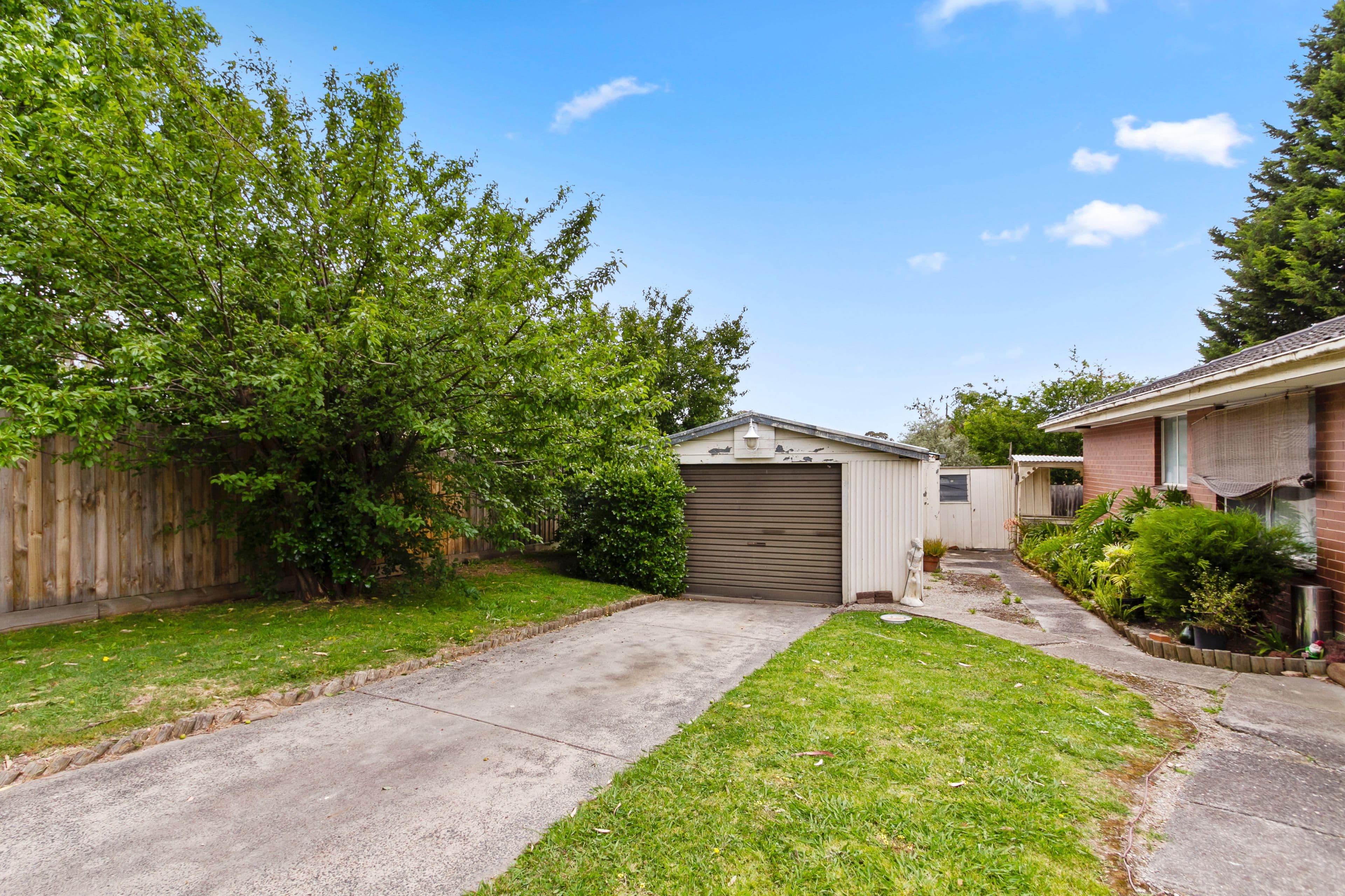 63 Mountain Gate Drive, Ferntree Gully VIC 3156, Ferntree Gully - Thumbnail 8