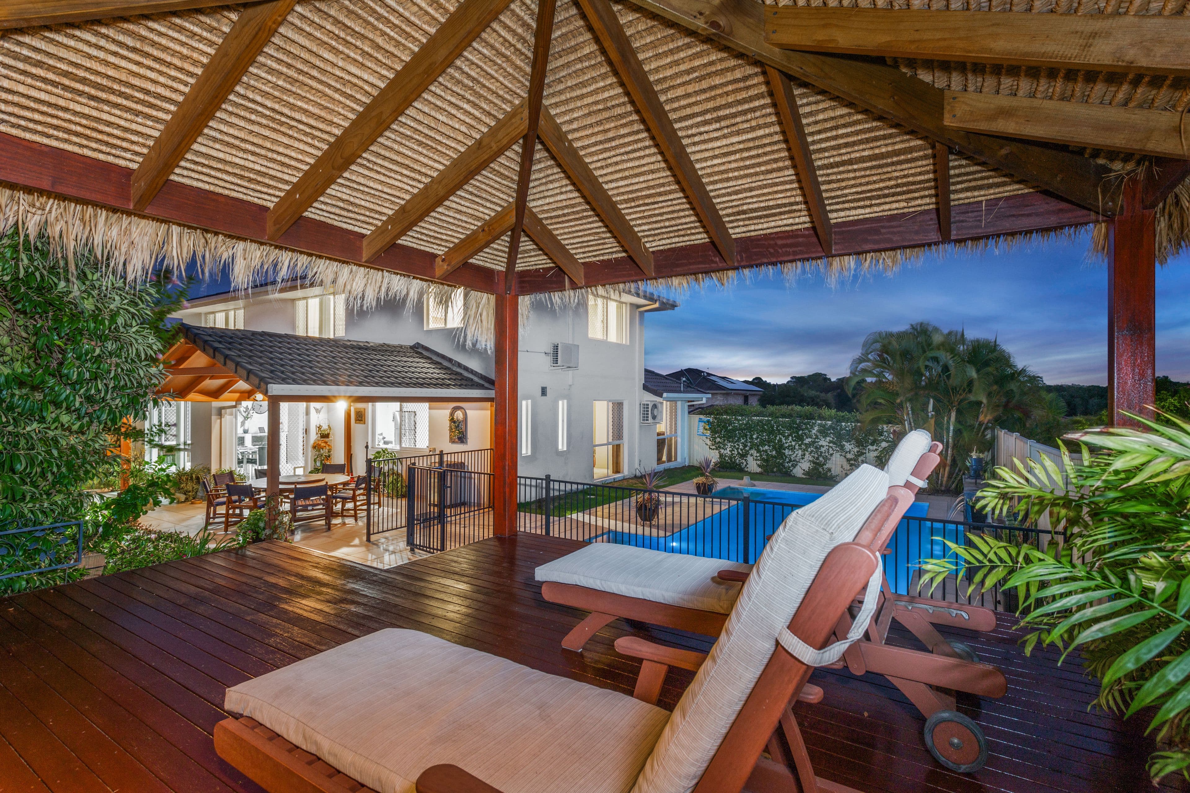 7 Tanzen Drive, Arundel QLD 4214, Arundel - Image 1