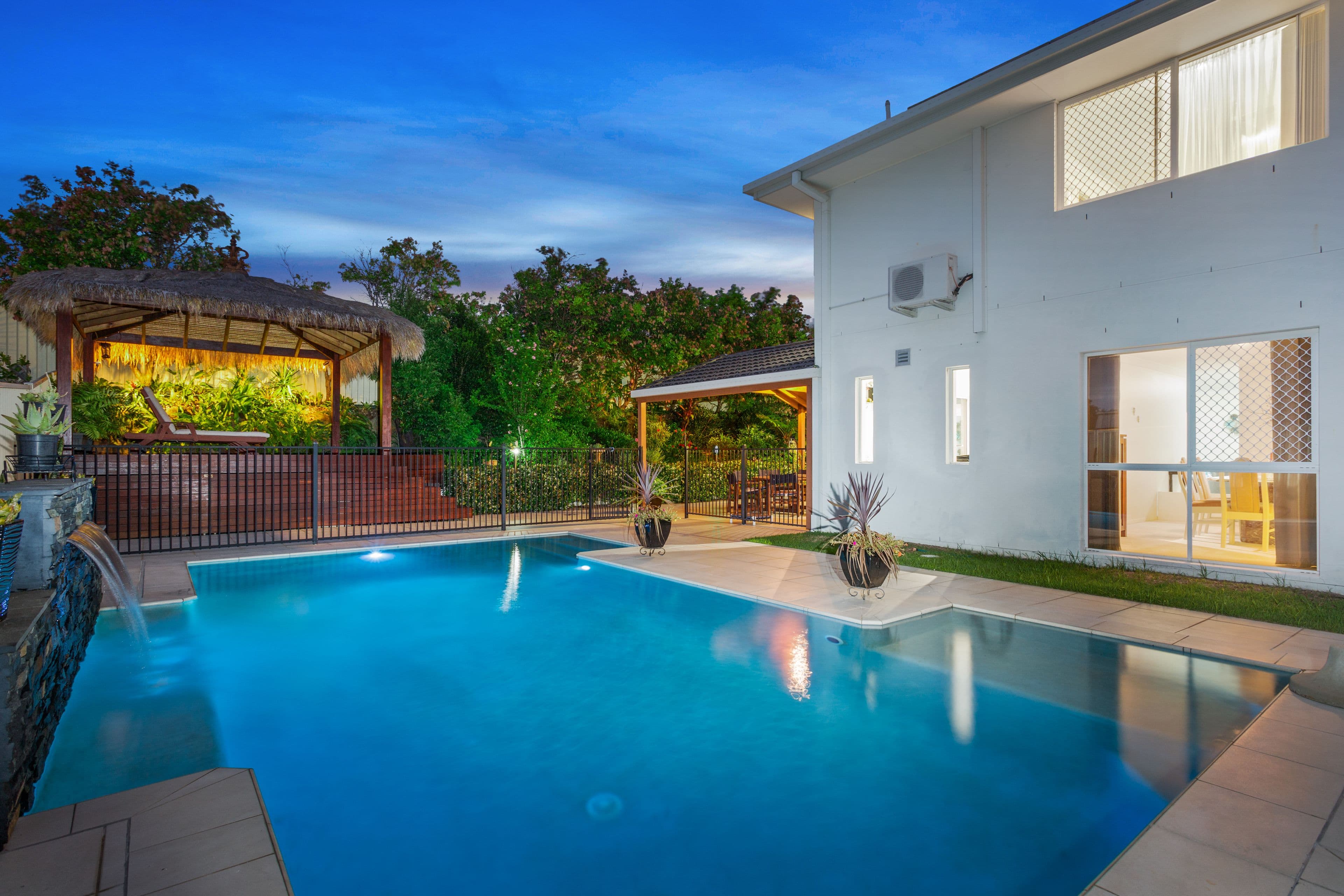 7 Tanzen Drive, Arundel QLD 4214, Arundel - Thumbnail 2