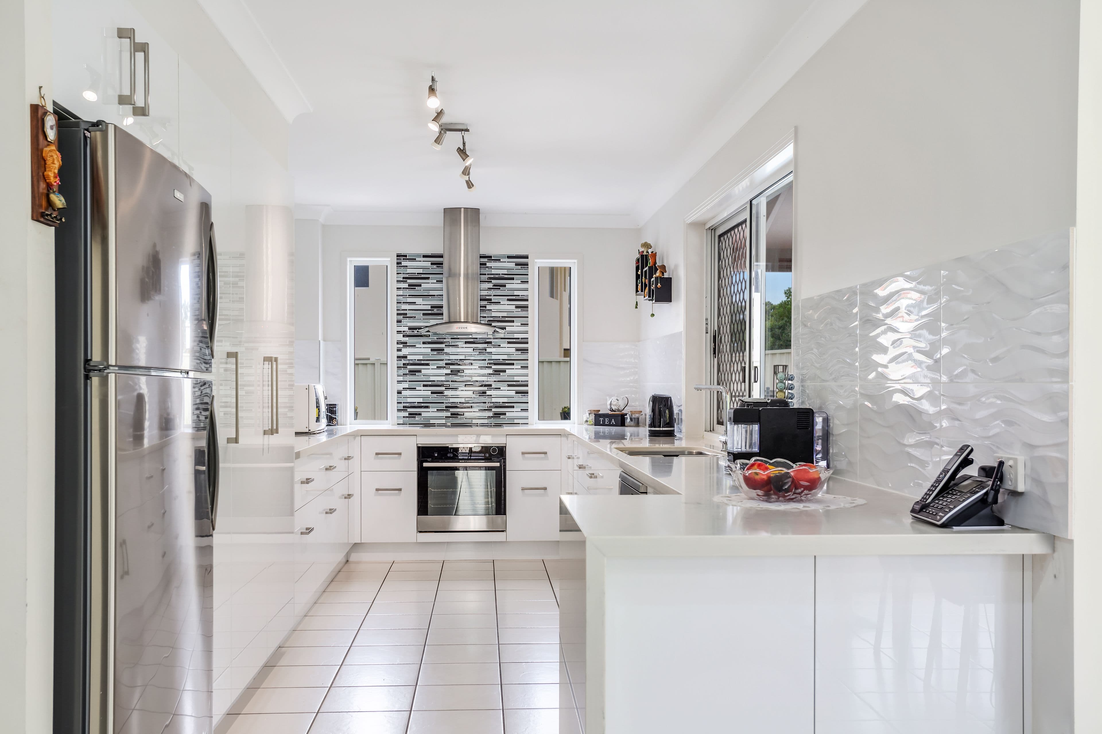 7 Tanzen Drive, Arundel QLD 4214, Arundel - Thumbnail 3