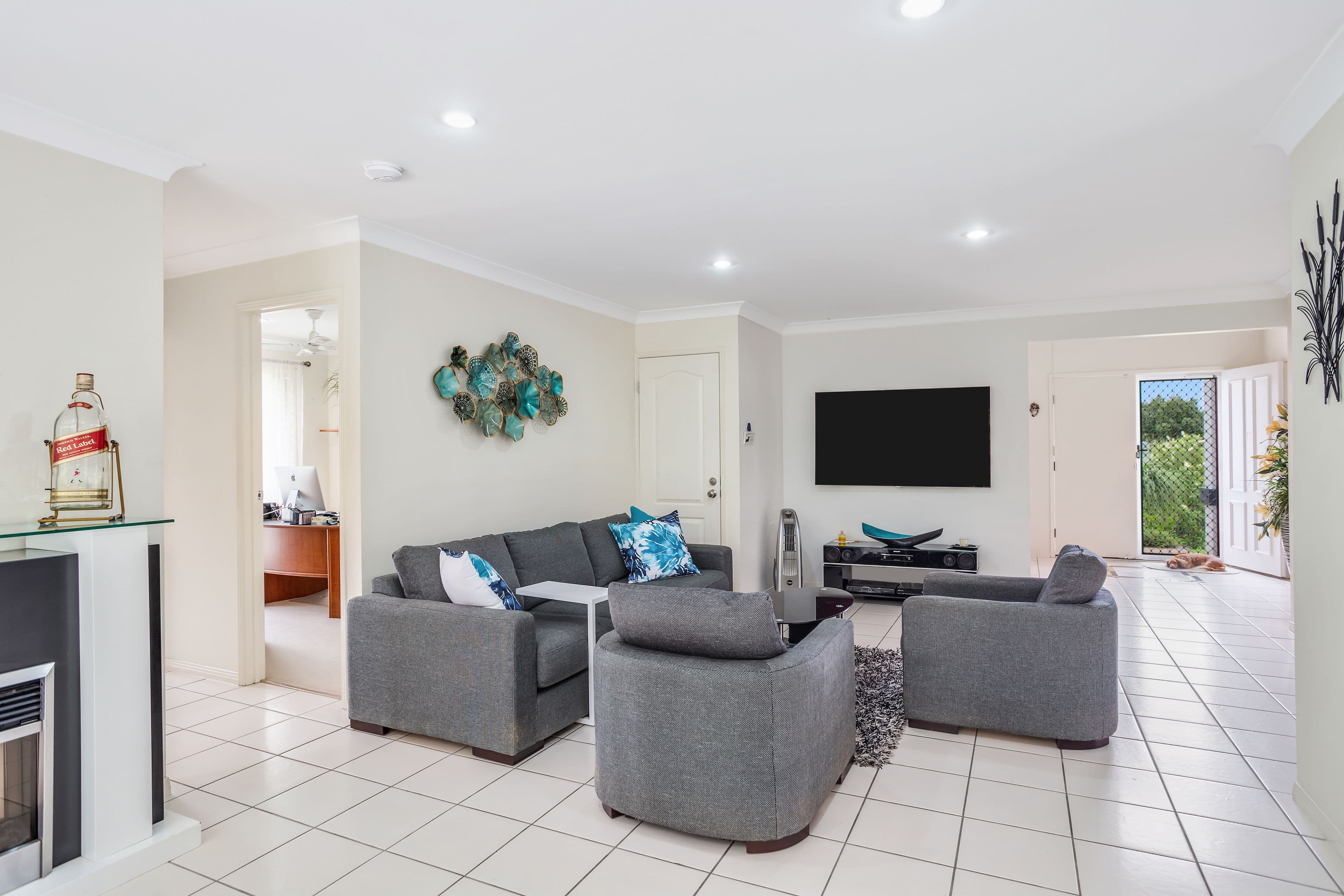 7 Tanzen Drive, Arundel QLD 4214, Arundel - Thumbnail 4