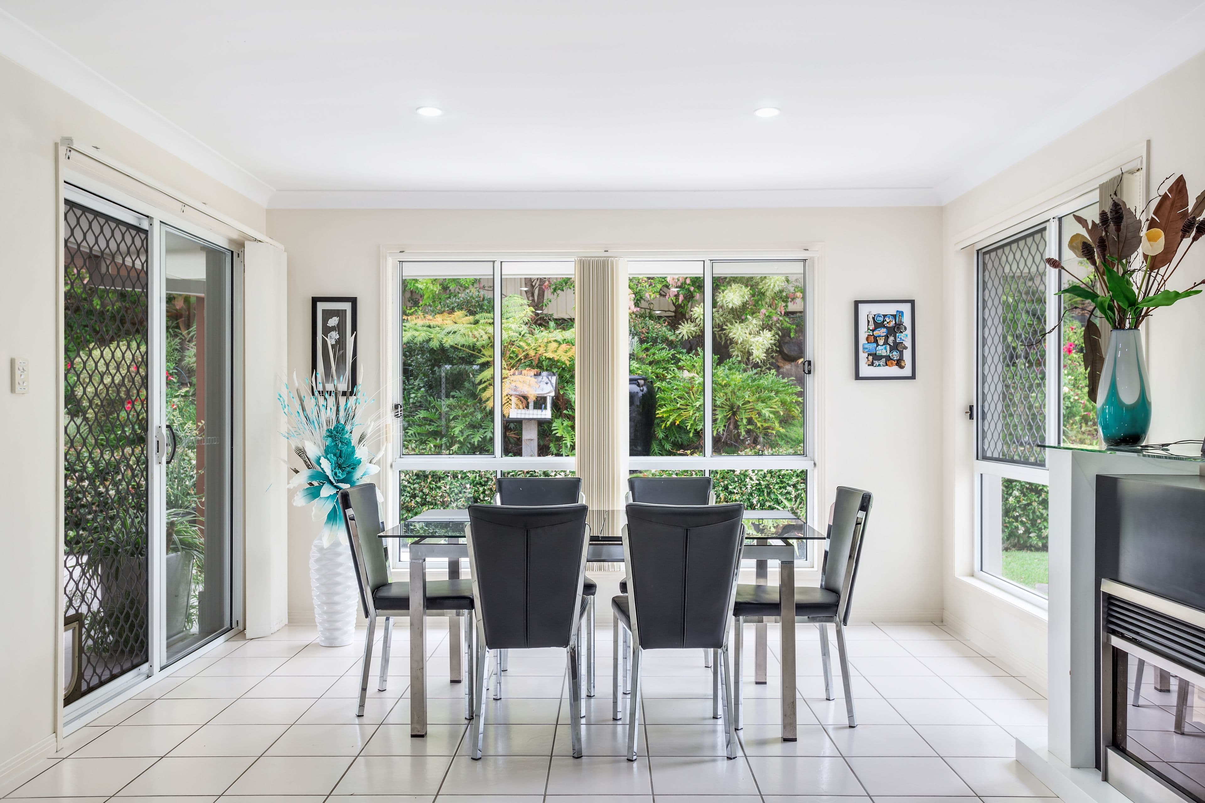 7 Tanzen Drive, Arundel QLD 4214, Arundel - Thumbnail 5