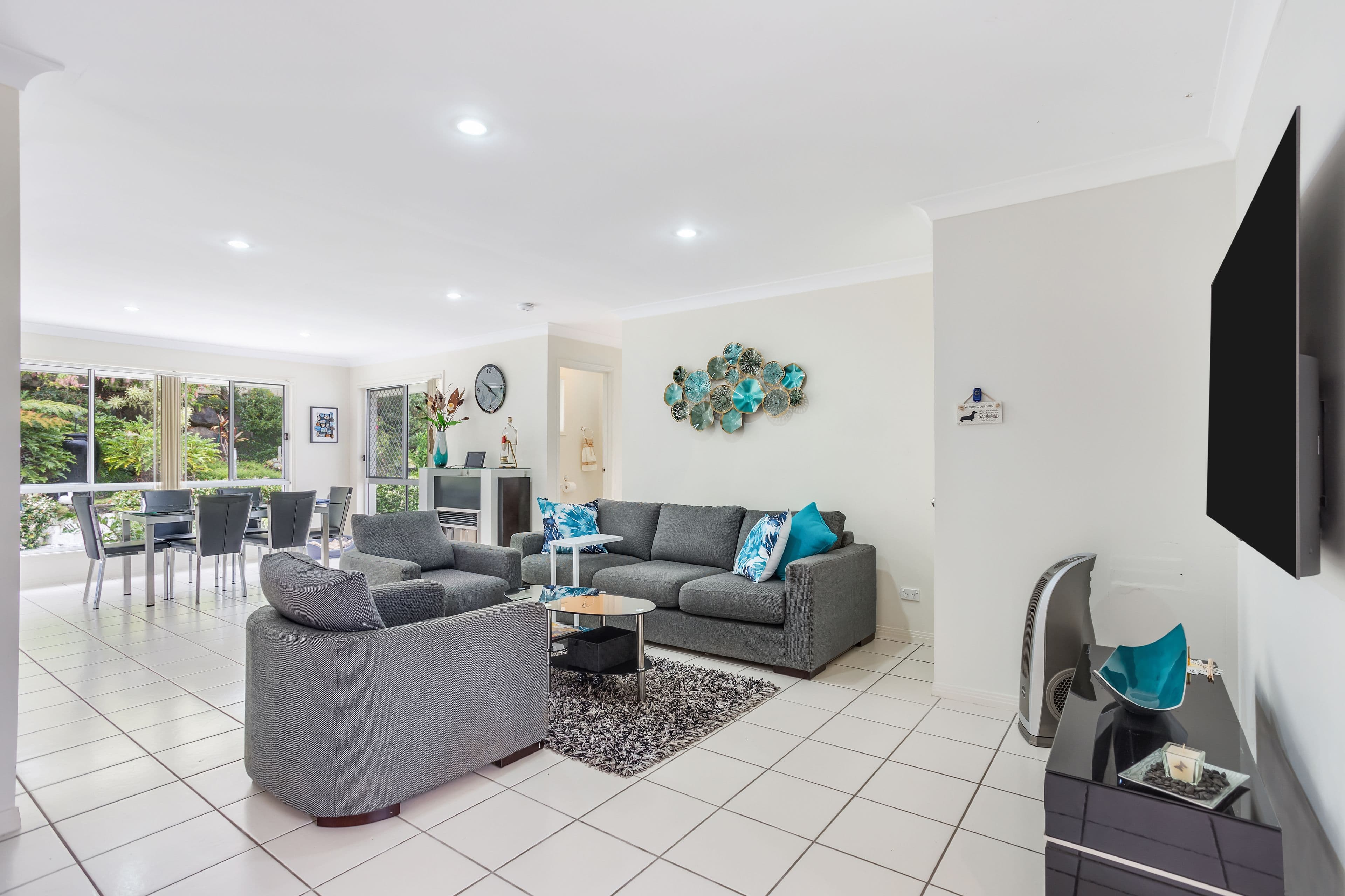 7 Tanzen Drive, Arundel QLD 4214, Arundel - Thumbnail 6