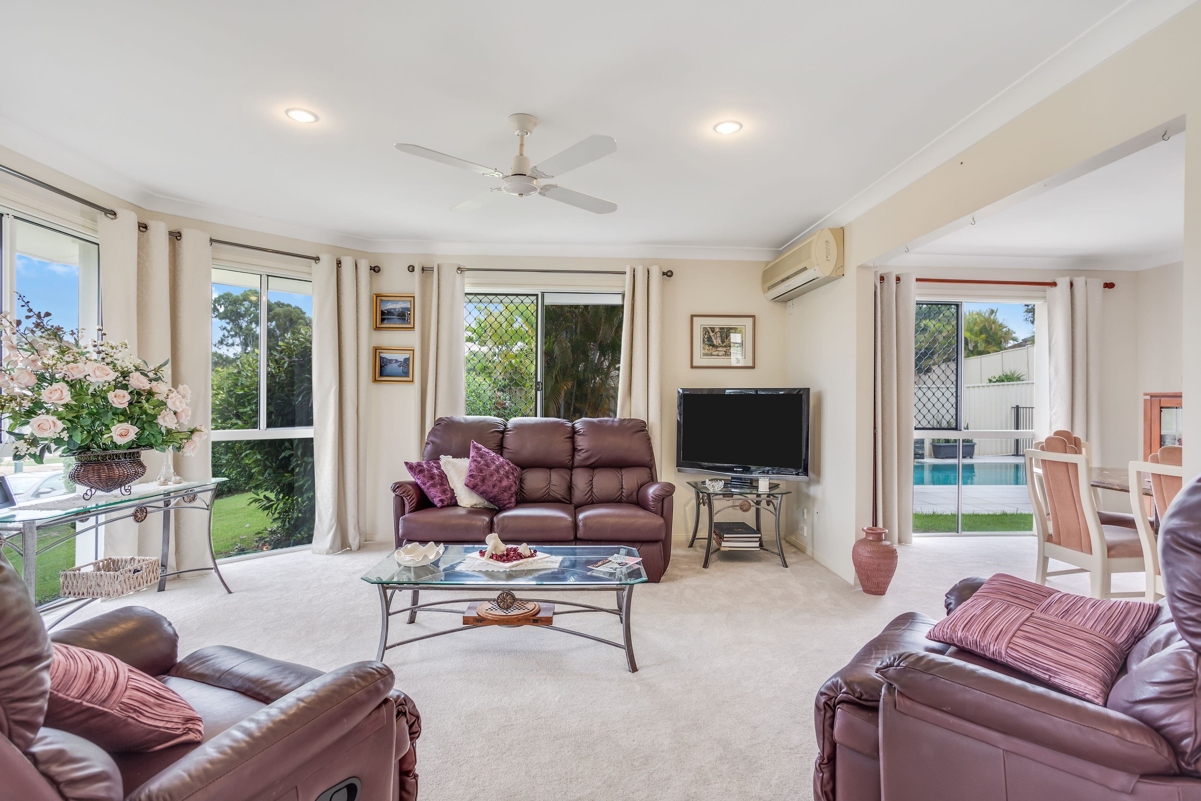 7 Tanzen Drive, Arundel QLD 4214, Arundel - Thumbnail 7