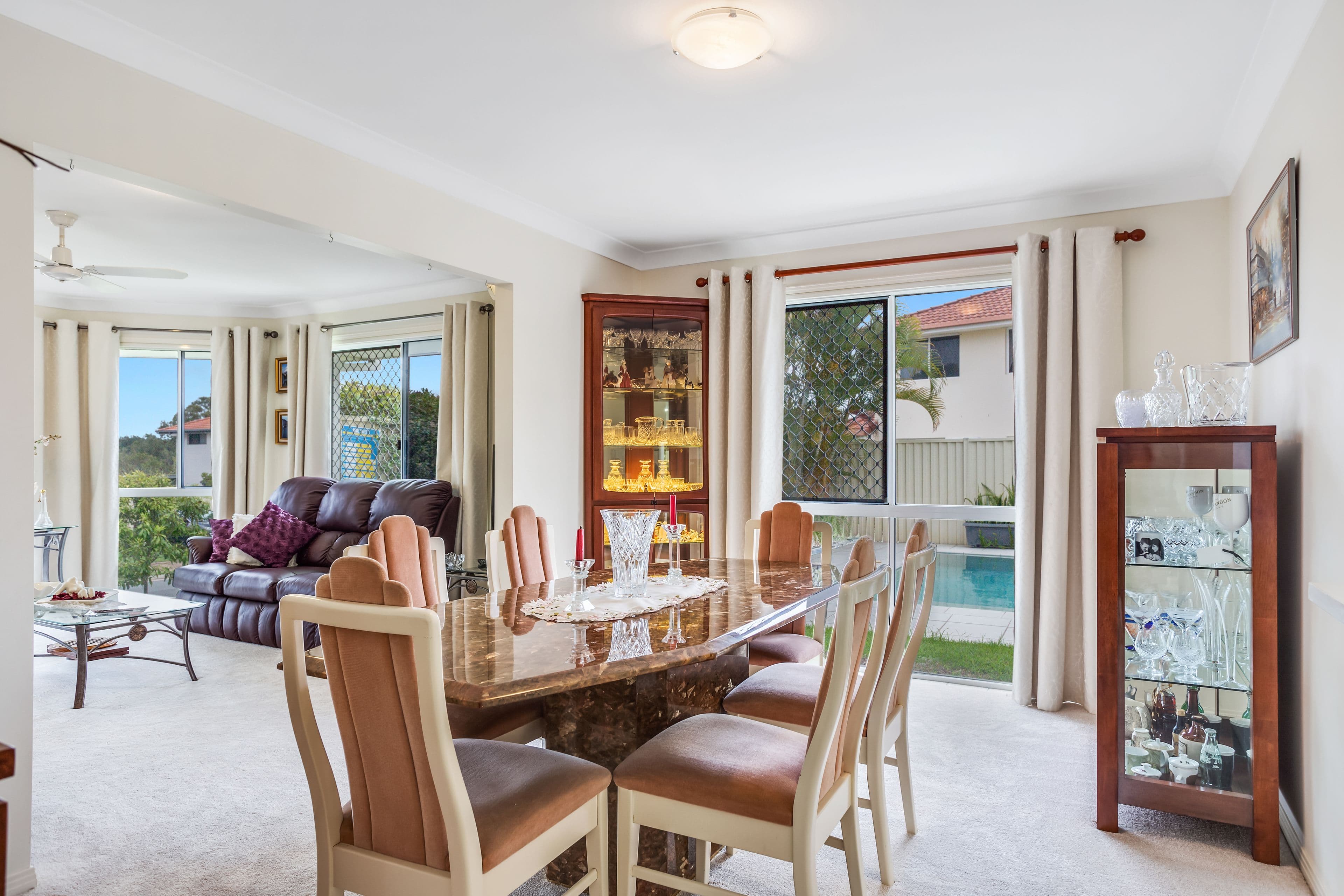 7 Tanzen Drive, Arundel QLD 4214, Arundel - Thumbnail 8