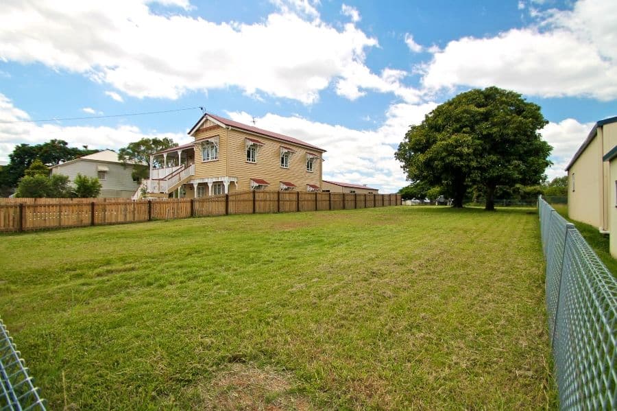 22A Cothill Road, Booval QLD 4304, Booval - Image 1