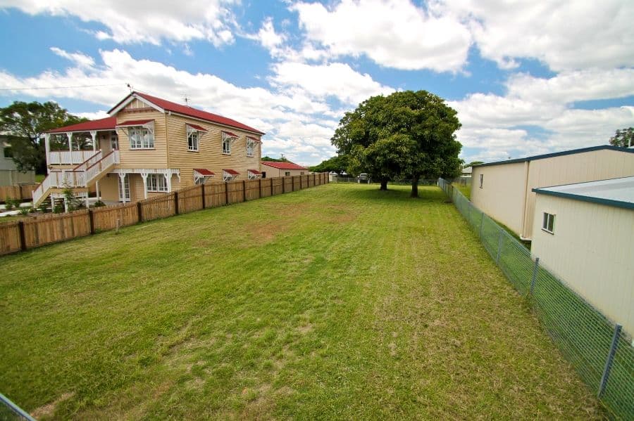 22A Cothill Road, Booval QLD 4304, Booval - Thumbnail 2
