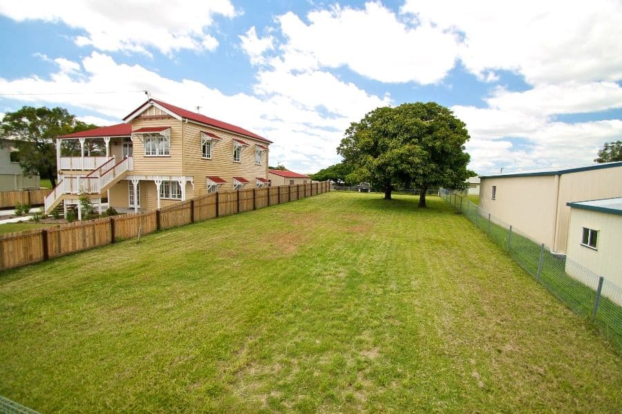 22A Cothill Road, Booval QLD 4304, Booval - Thumbnail 3