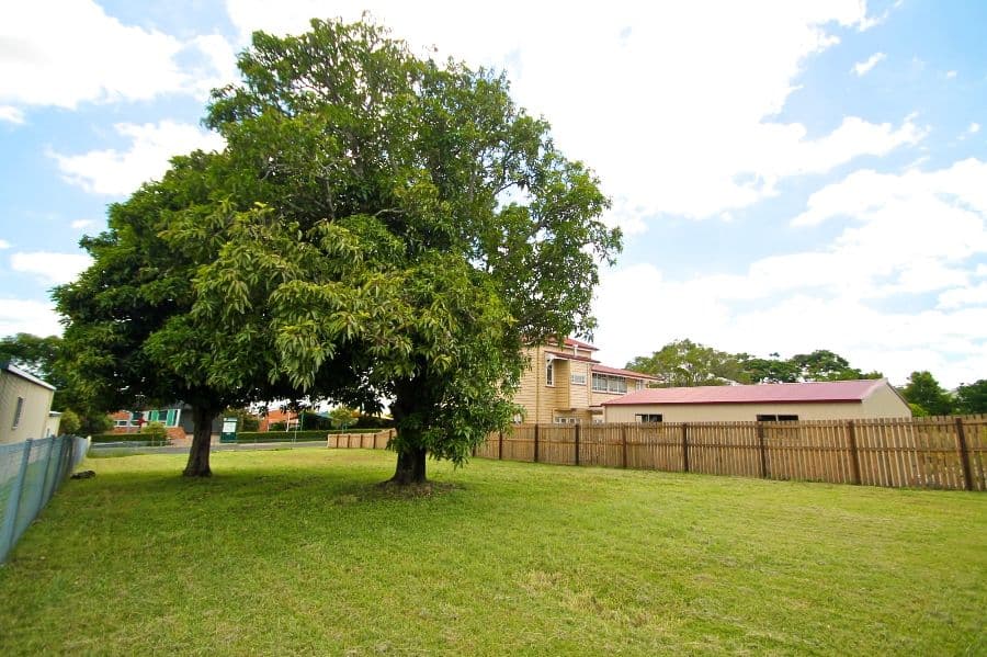 22A Cothill Road, Booval QLD 4304, Booval - Thumbnail 5