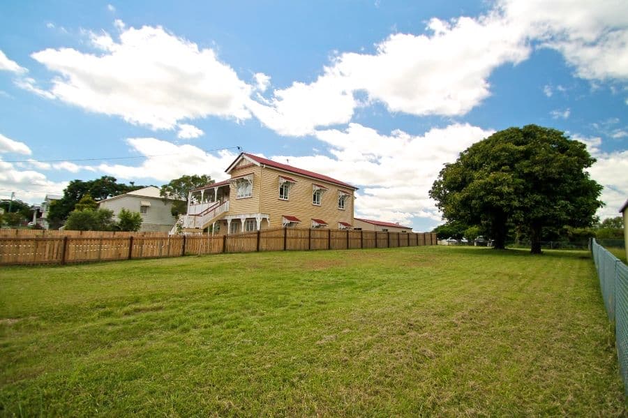22A Cothill Road, Booval QLD 4304, Booval - Thumbnail 6