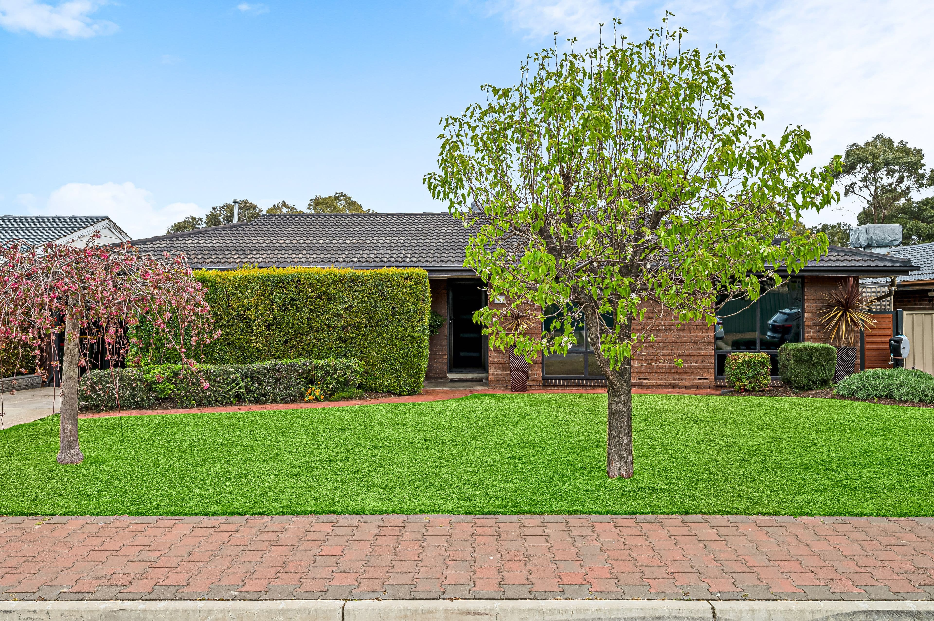 42 Melrose Street, Modbury Heights SA 5092, Modbury Heights - Image 1