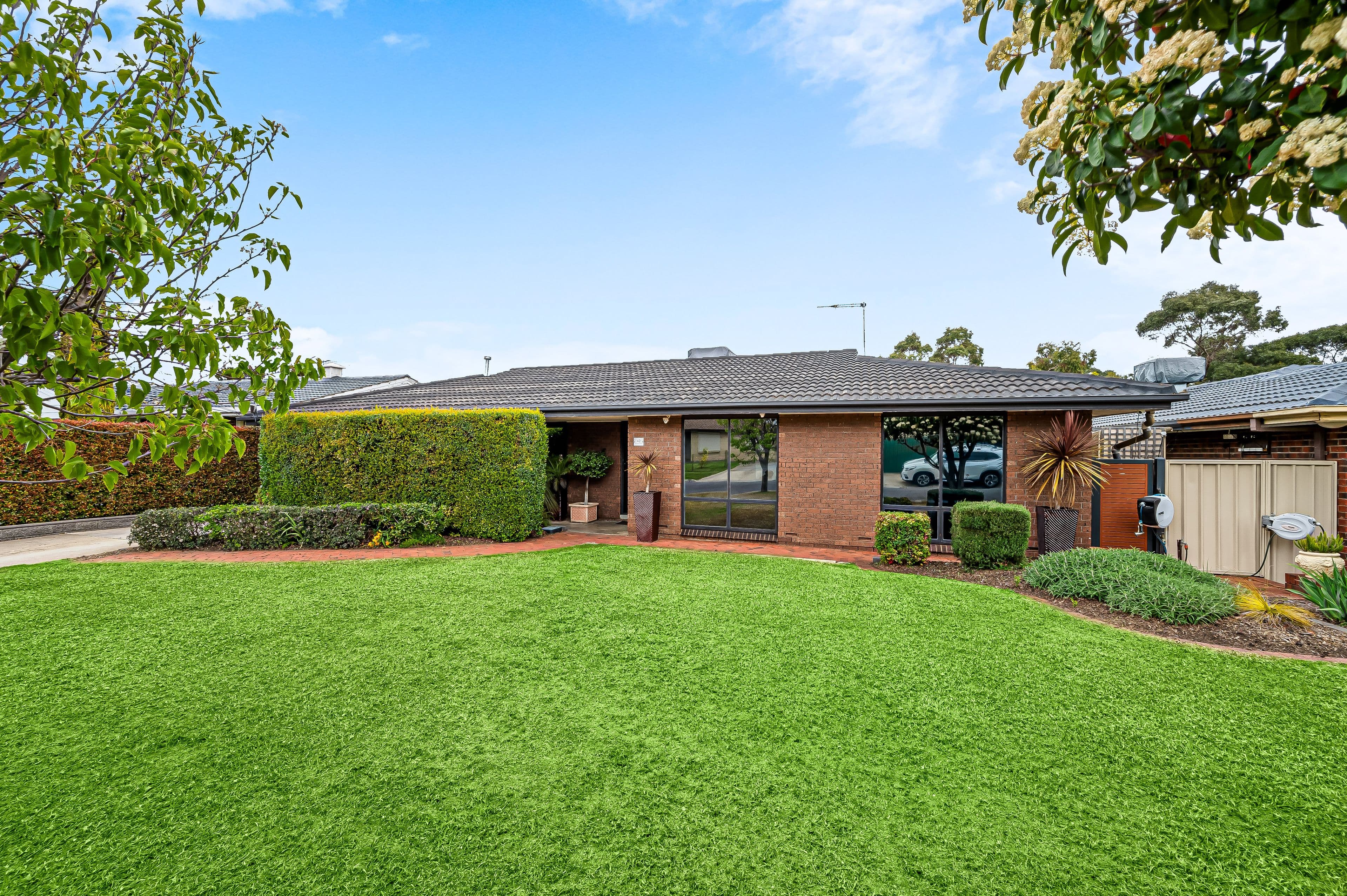 42 Melrose Street, Modbury Heights SA 5092, Modbury Heights - Thumbnail 2