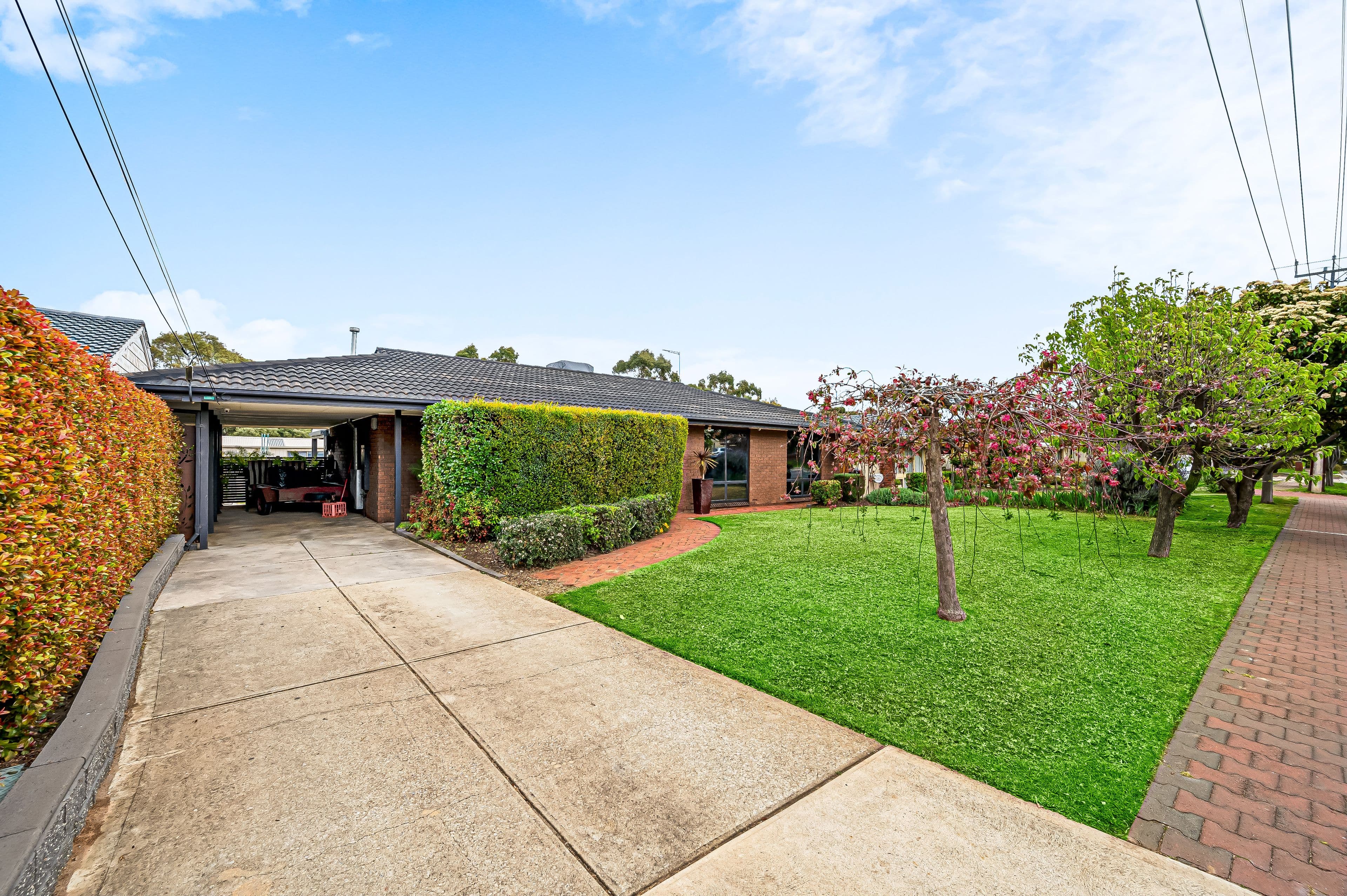 42 Melrose Street, Modbury Heights SA 5092, Modbury Heights - Thumbnail 3