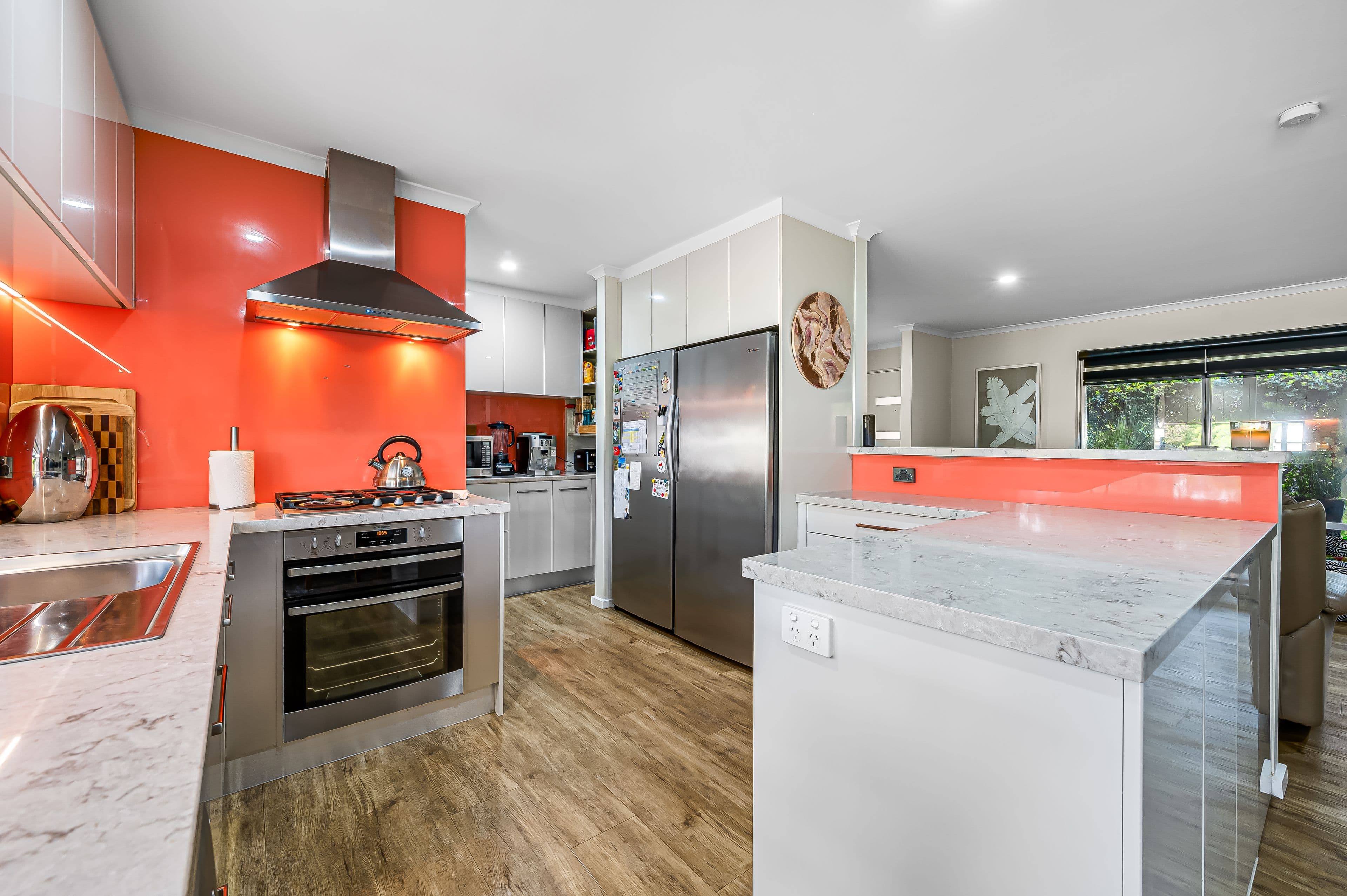 42 Melrose Street, Modbury Heights SA 5092, Modbury Heights - Thumbnail 4