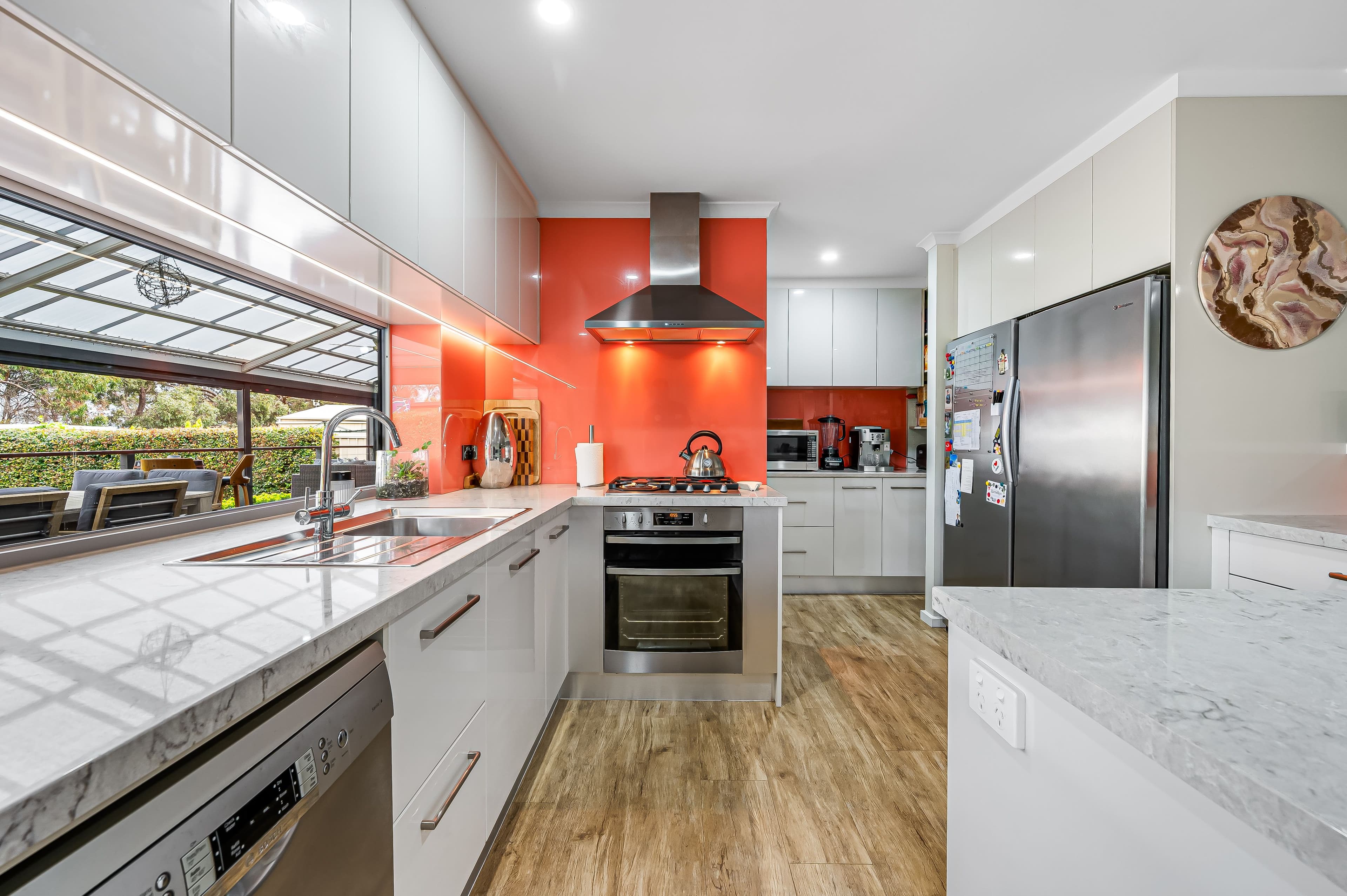 42 Melrose Street, Modbury Heights SA 5092, Modbury Heights - Thumbnail 5