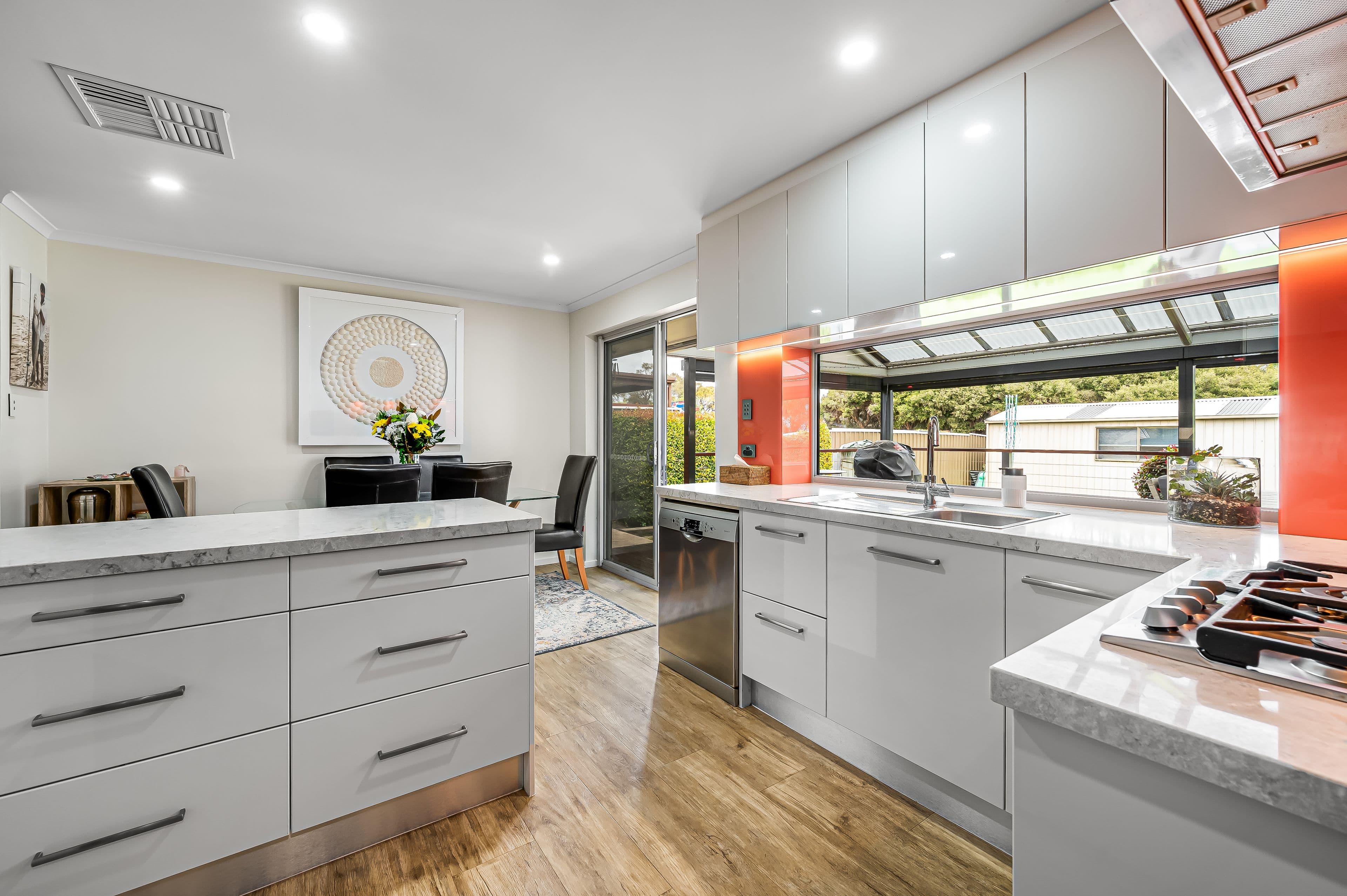 42 Melrose Street, Modbury Heights SA 5092, Modbury Heights - Thumbnail 6