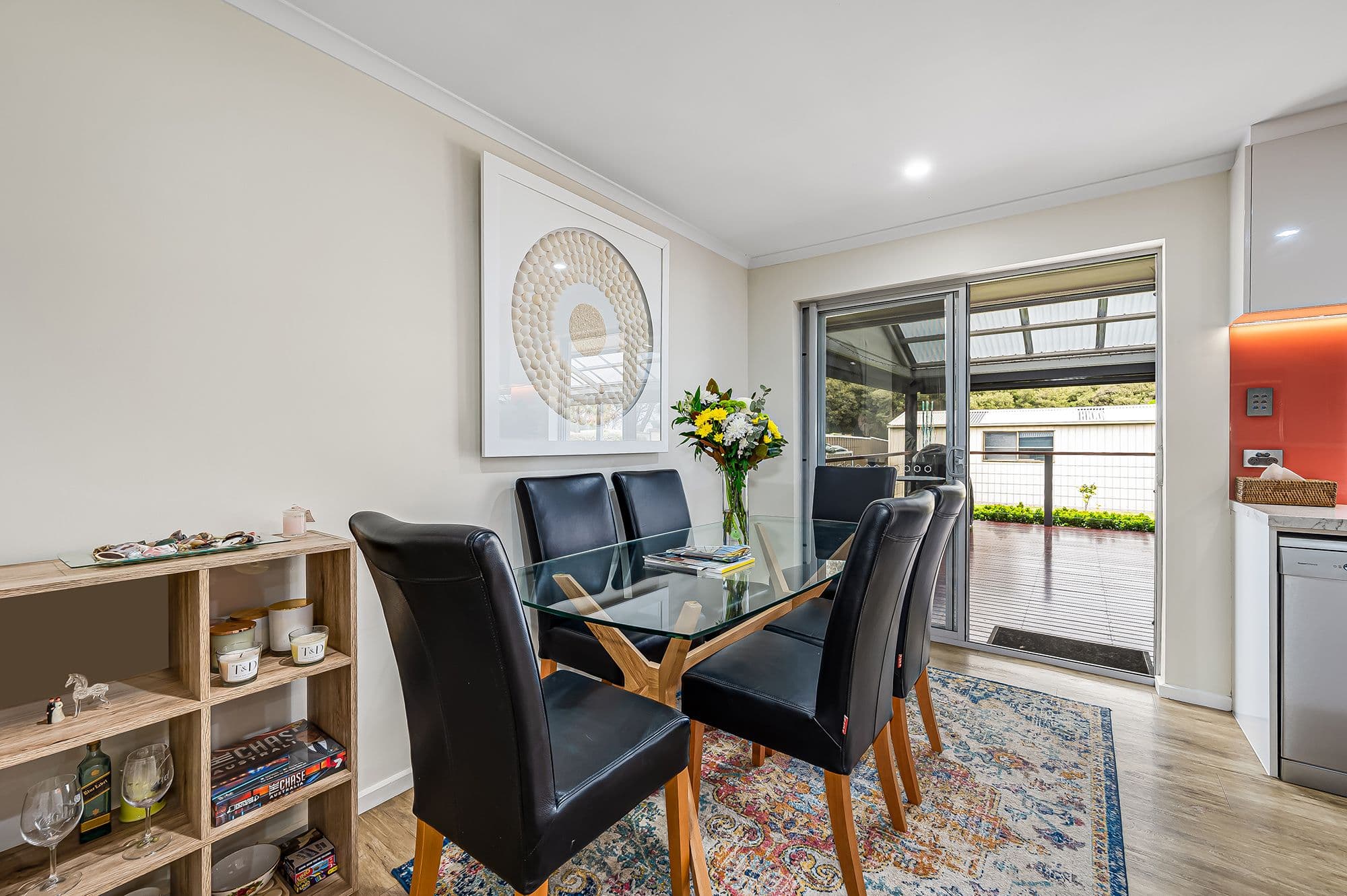 42 Melrose Street, Modbury Heights SA 5092, Modbury Heights - Thumbnail 7