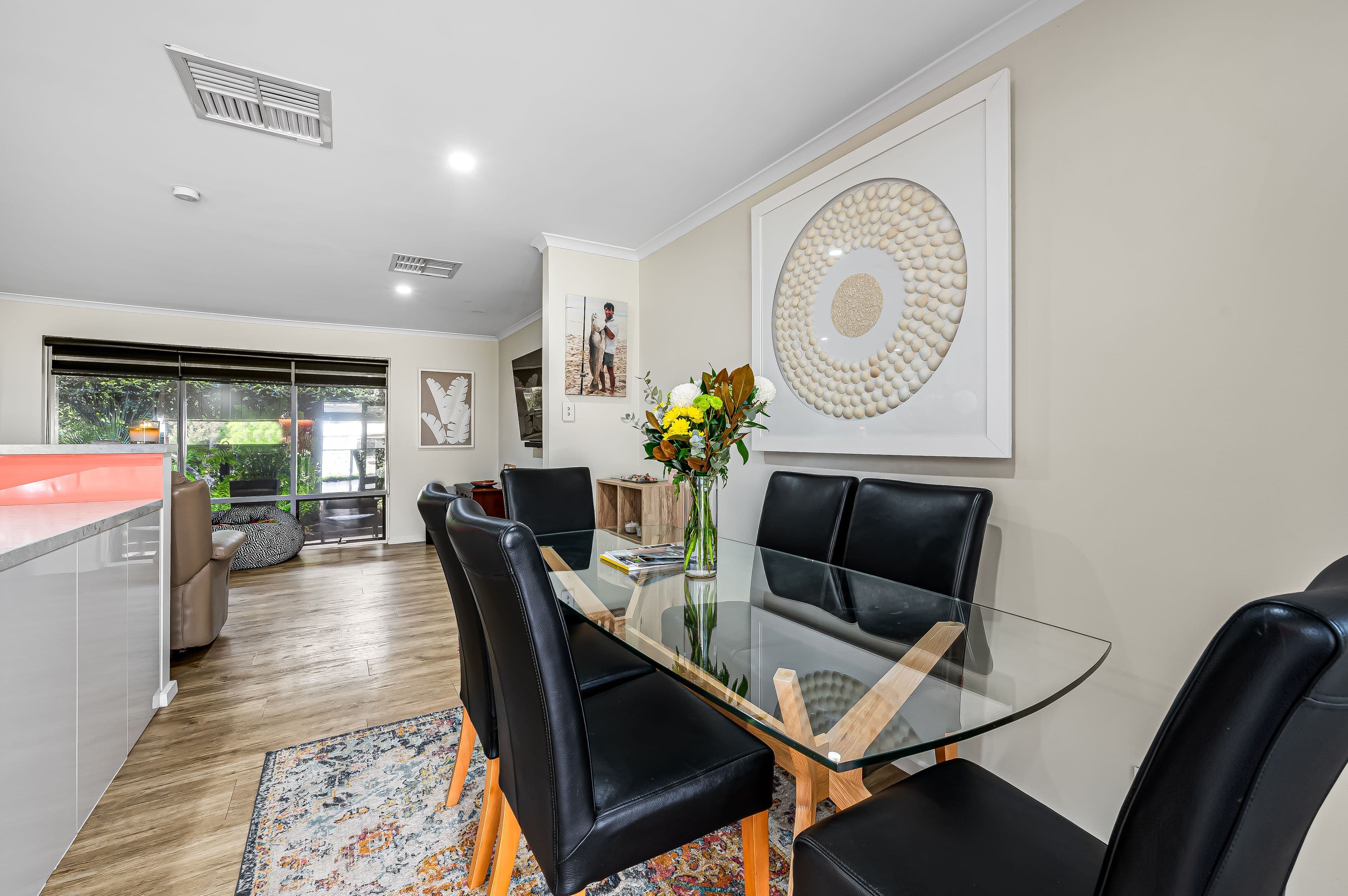 42 Melrose Street, Modbury Heights SA 5092, Modbury Heights - Thumbnail 8