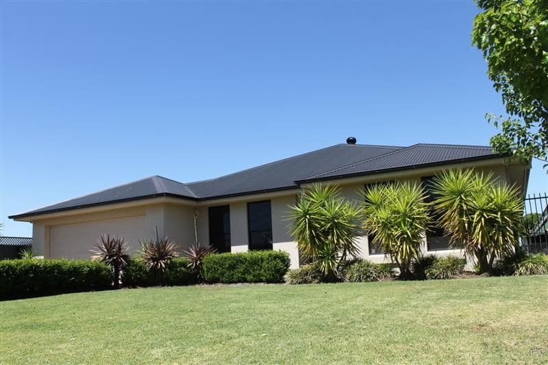 3 Arbory Close, DUBBO NSW 2830, Dubbo - Image 1