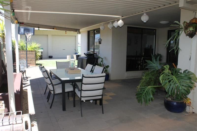 3 Arbory Close, DUBBO NSW 2830, Dubbo - Thumbnail 3