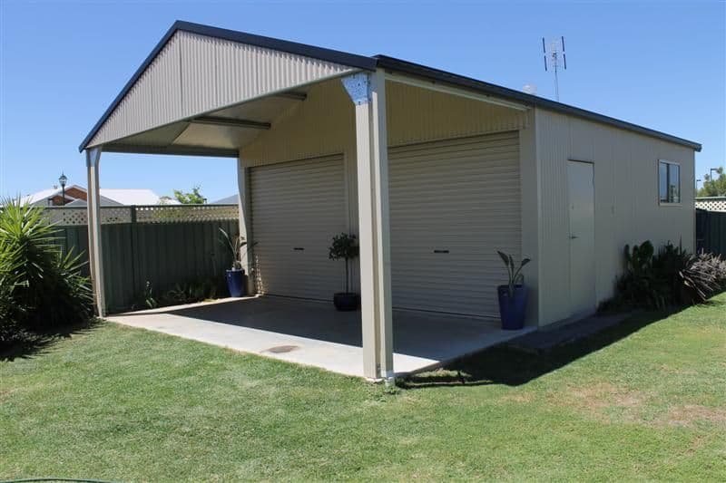 3 Arbory Close, DUBBO NSW 2830, Dubbo - Thumbnail 4