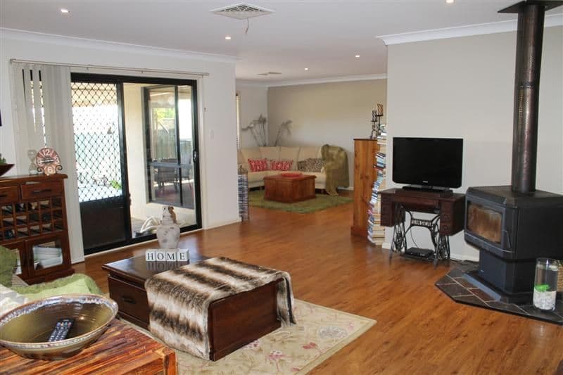 3 Arbory Close, DUBBO NSW 2830, Dubbo - Thumbnail 5