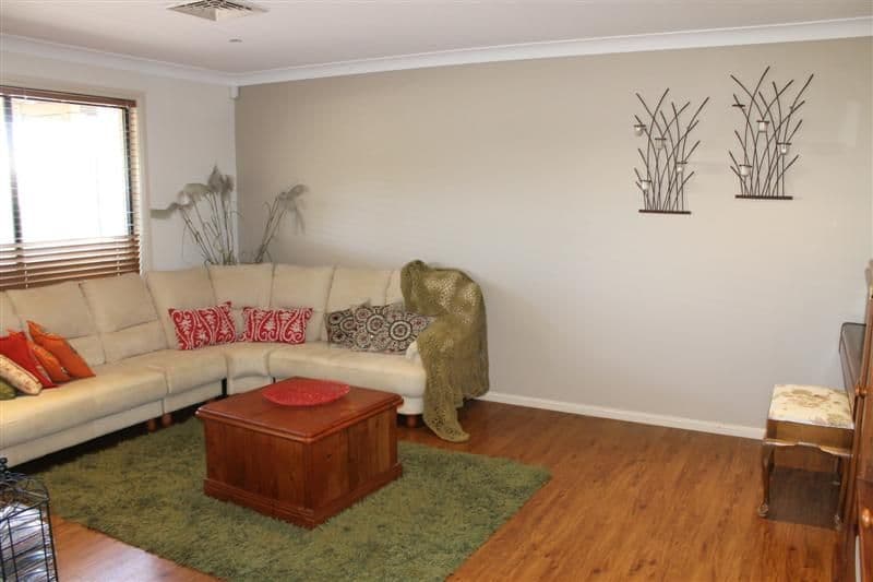 3 Arbory Close, DUBBO NSW 2830, Dubbo - Thumbnail 6