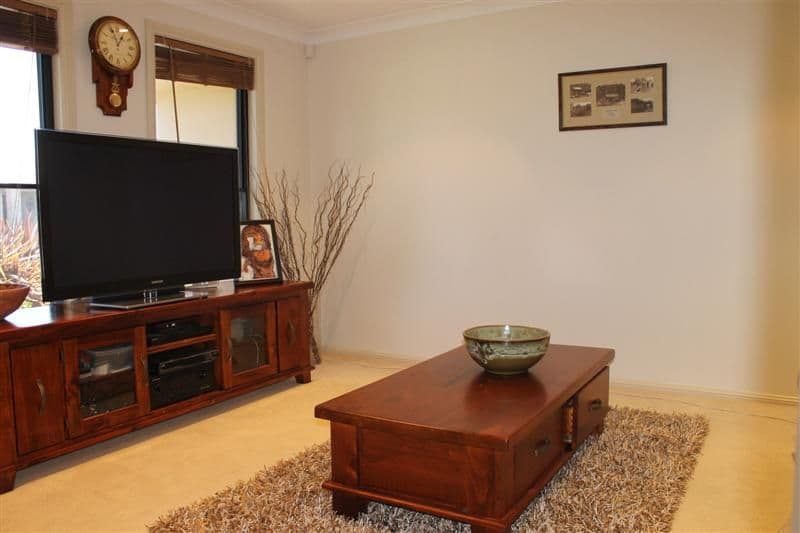3 Arbory Close, DUBBO NSW 2830, Dubbo - Thumbnail 7
