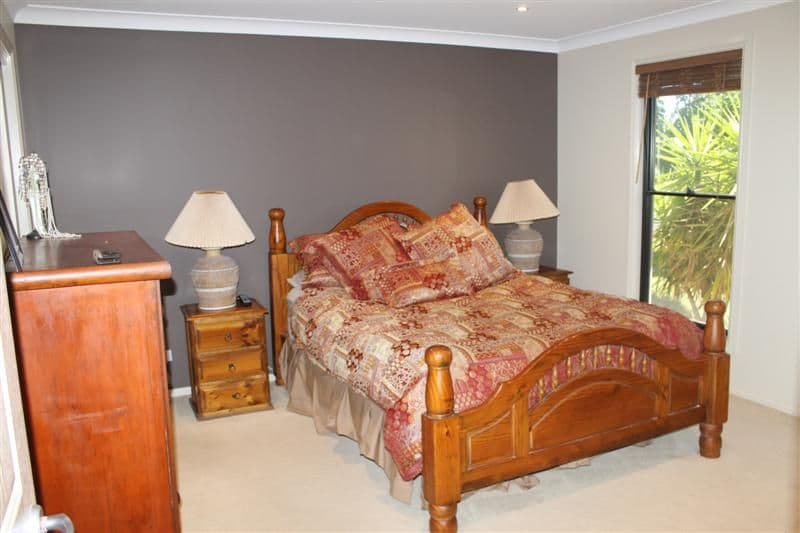 3 Arbory Close, DUBBO NSW 2830, Dubbo - Thumbnail 8
