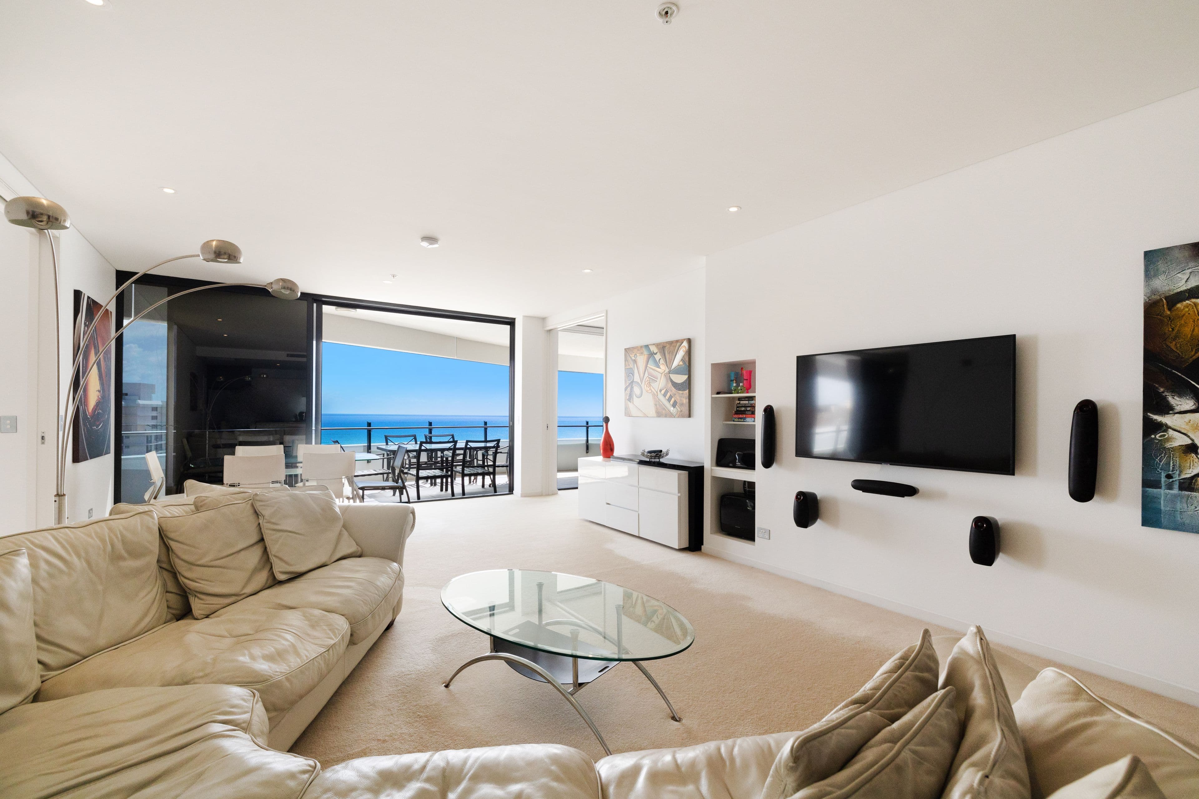 89 Surf Parade 'The Wave', Broadbeach QLD 4218, Broadbeach - Thumbnail 4