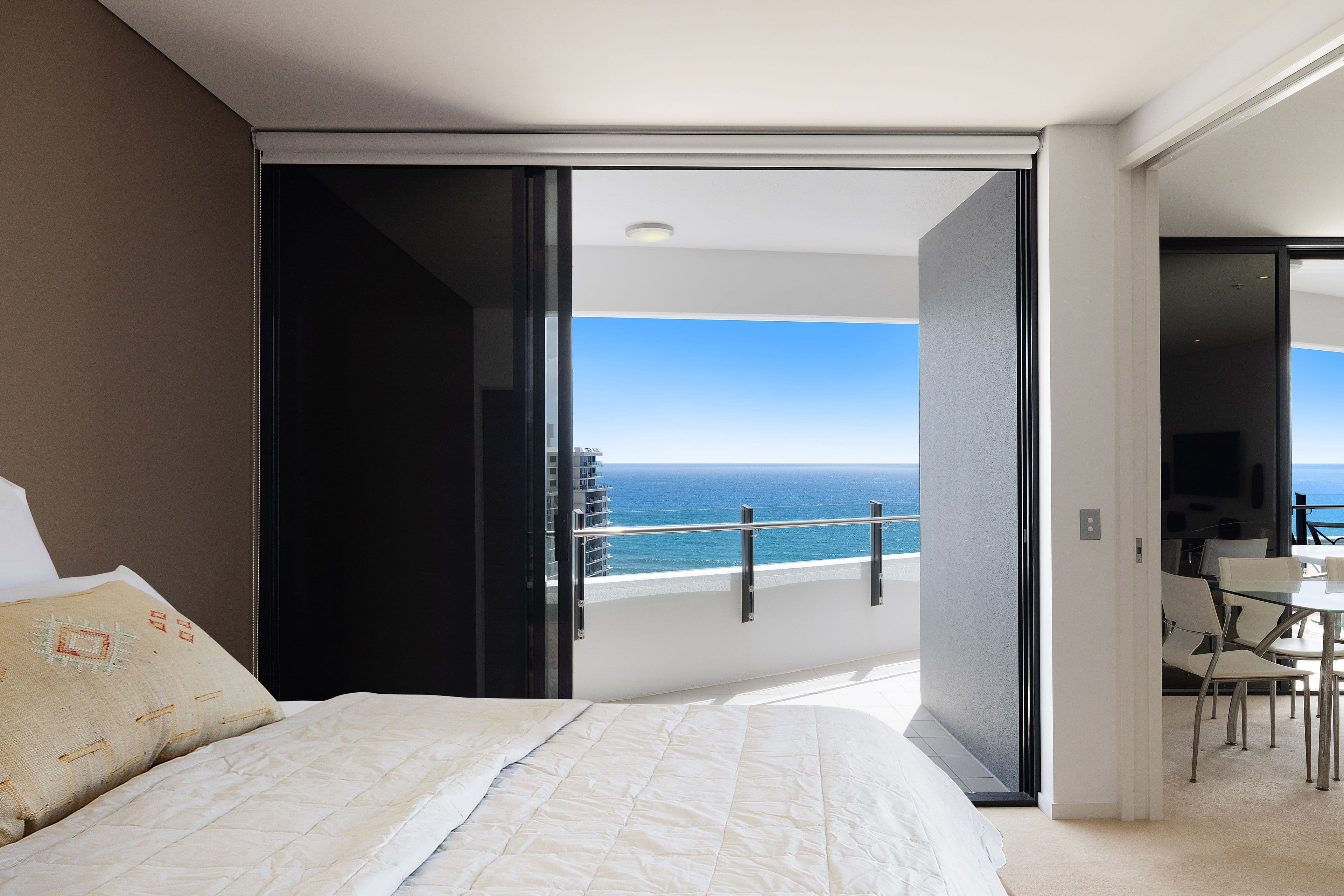89 Surf Parade 'The Wave', Broadbeach QLD 4218, Broadbeach - Thumbnail 6