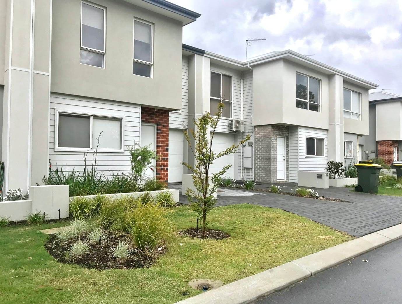 12 Gloucester Approach, BRABHAM WA 6055, Brabham - Image 1