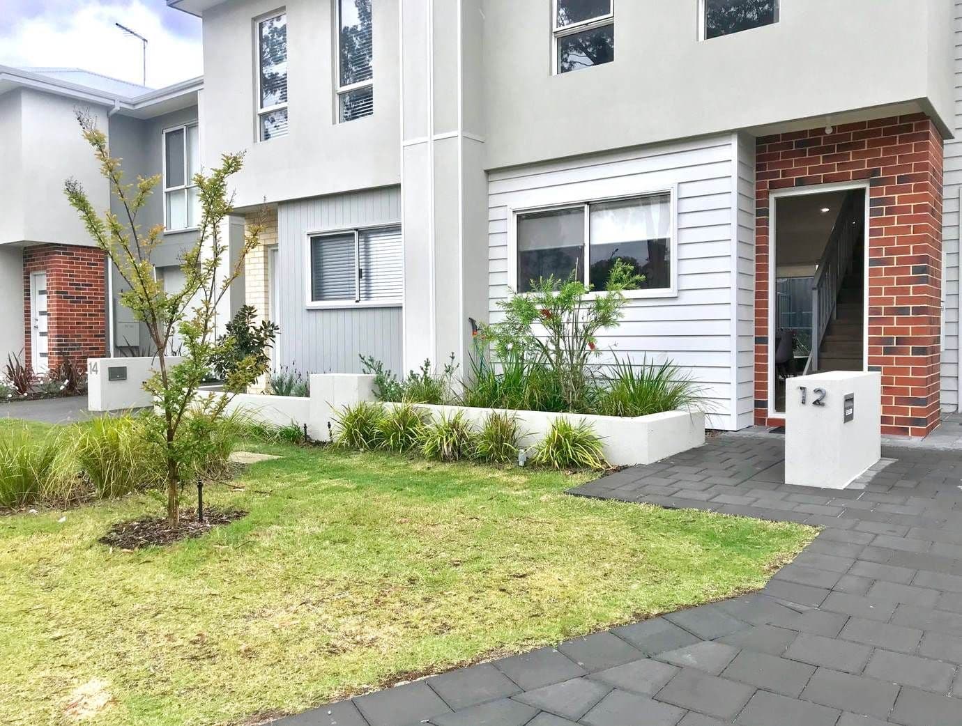 12 Gloucester Approach, BRABHAM WA 6055, Brabham - Thumbnail 2