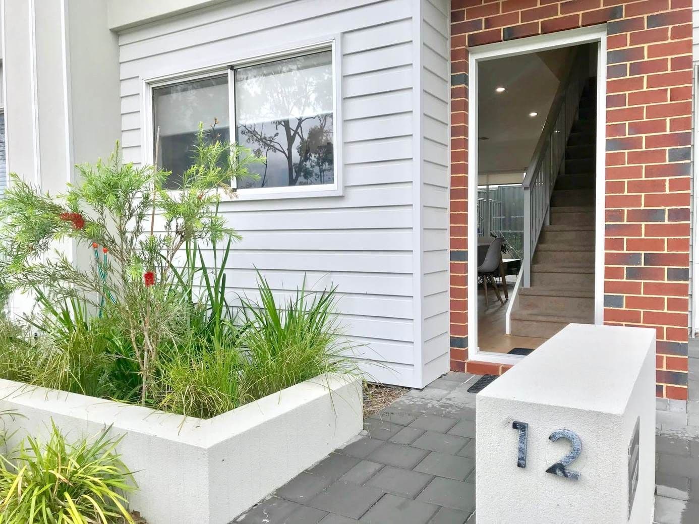 12 Gloucester Approach, BRABHAM WA 6055, Brabham - Thumbnail 3