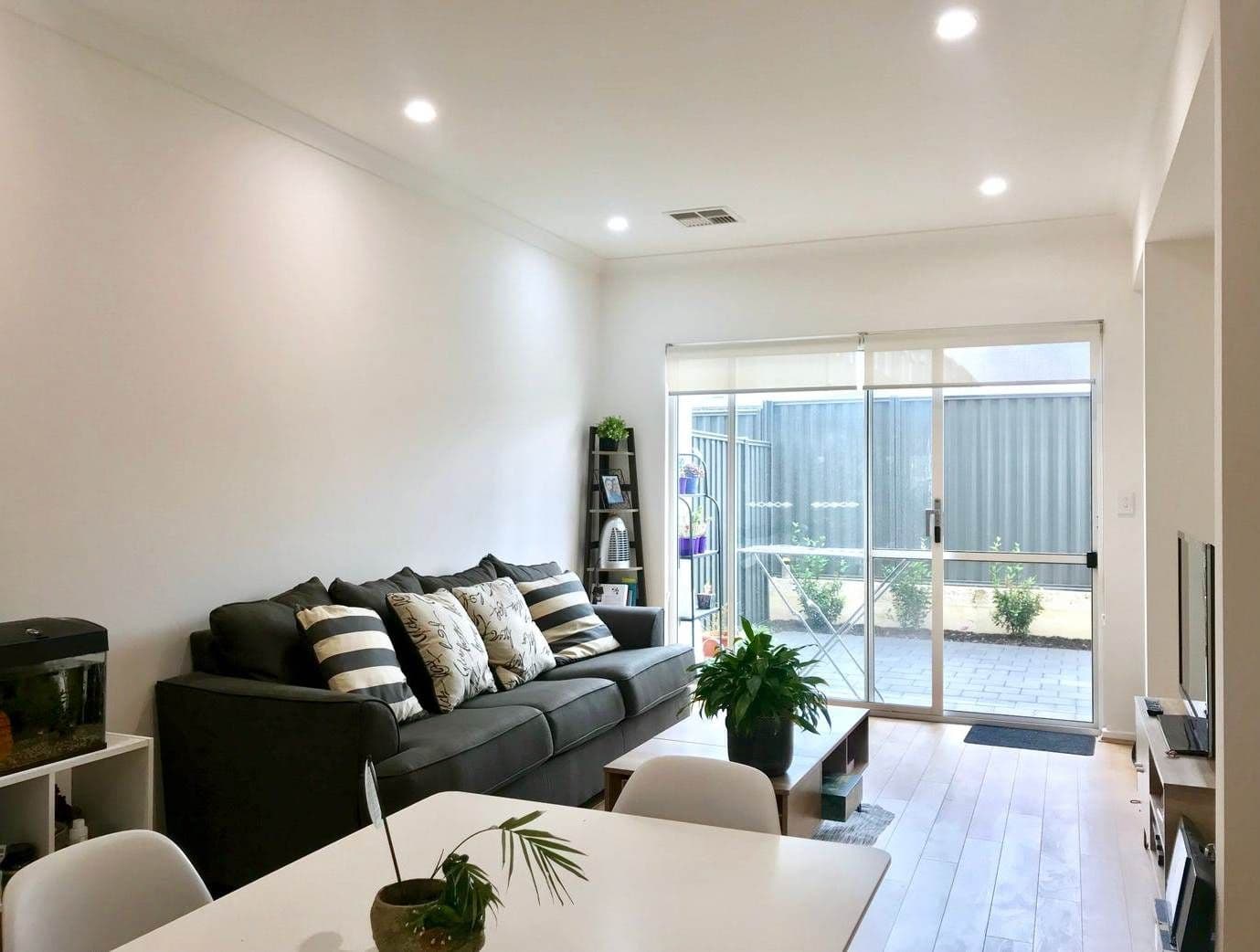 12 Gloucester Approach, BRABHAM WA 6055, Brabham - Thumbnail 7