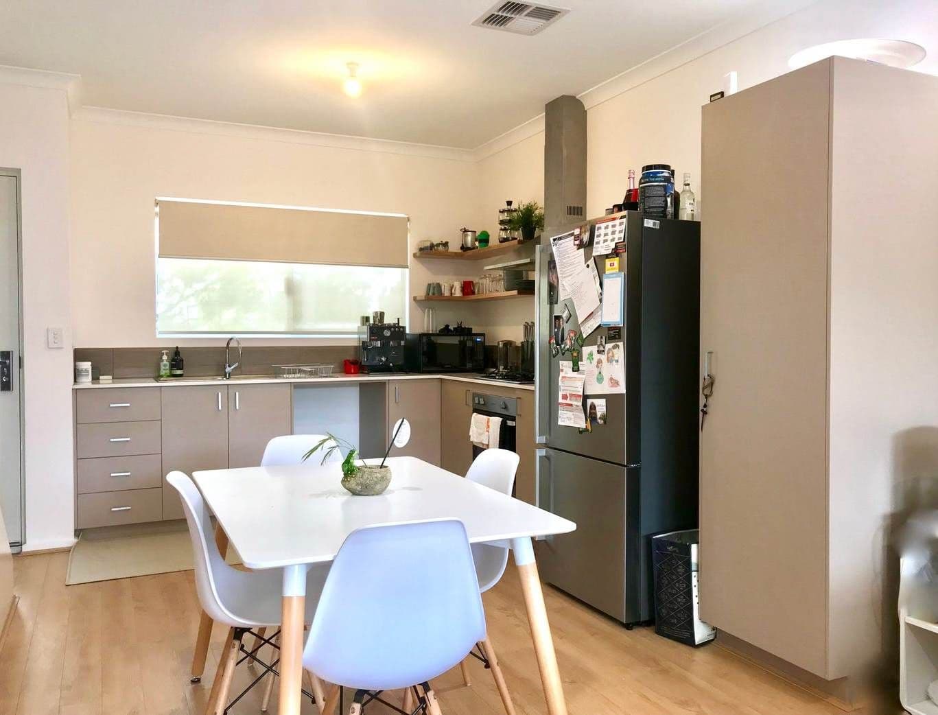 12 Gloucester Approach, BRABHAM WA 6055, Brabham - Thumbnail 8