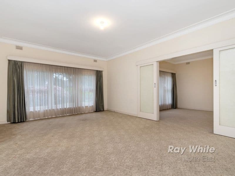 55 Park Avenue, Rosslyn Park SA 5072, Rosslyn Park - Thumbnail 3