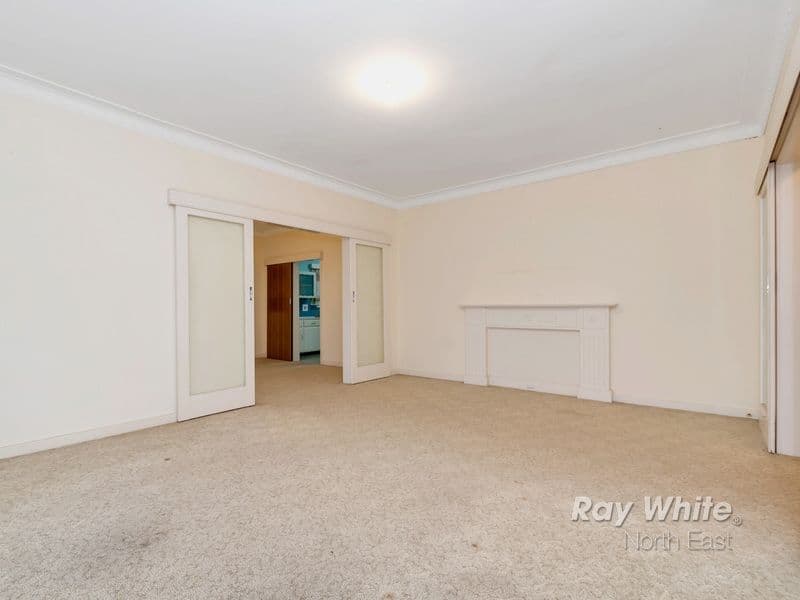 55 Park Avenue, Rosslyn Park SA 5072, Rosslyn Park - Thumbnail 4