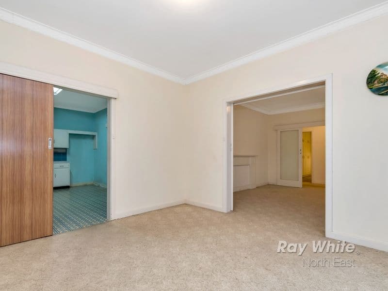 55 Park Avenue, Rosslyn Park SA 5072, Rosslyn Park - Thumbnail 5