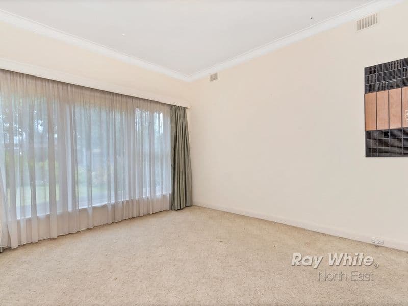 55 Park Avenue, Rosslyn Park SA 5072, Rosslyn Park - Thumbnail 6