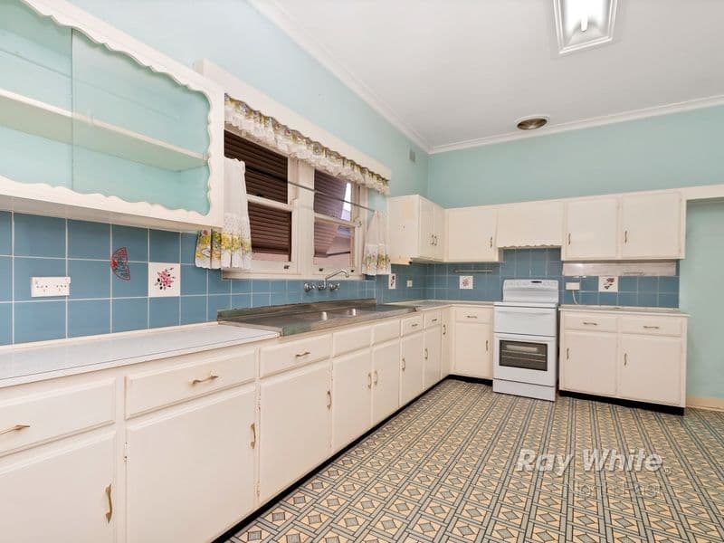 55 Park Avenue, Rosslyn Park SA 5072, Rosslyn Park - Thumbnail 7