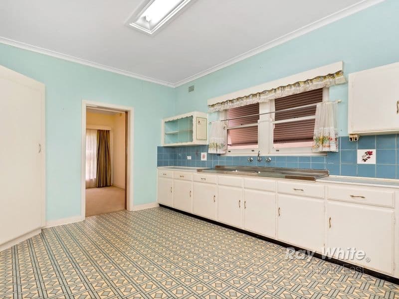 55 Park Avenue, Rosslyn Park SA 5072, Rosslyn Park - Thumbnail 8